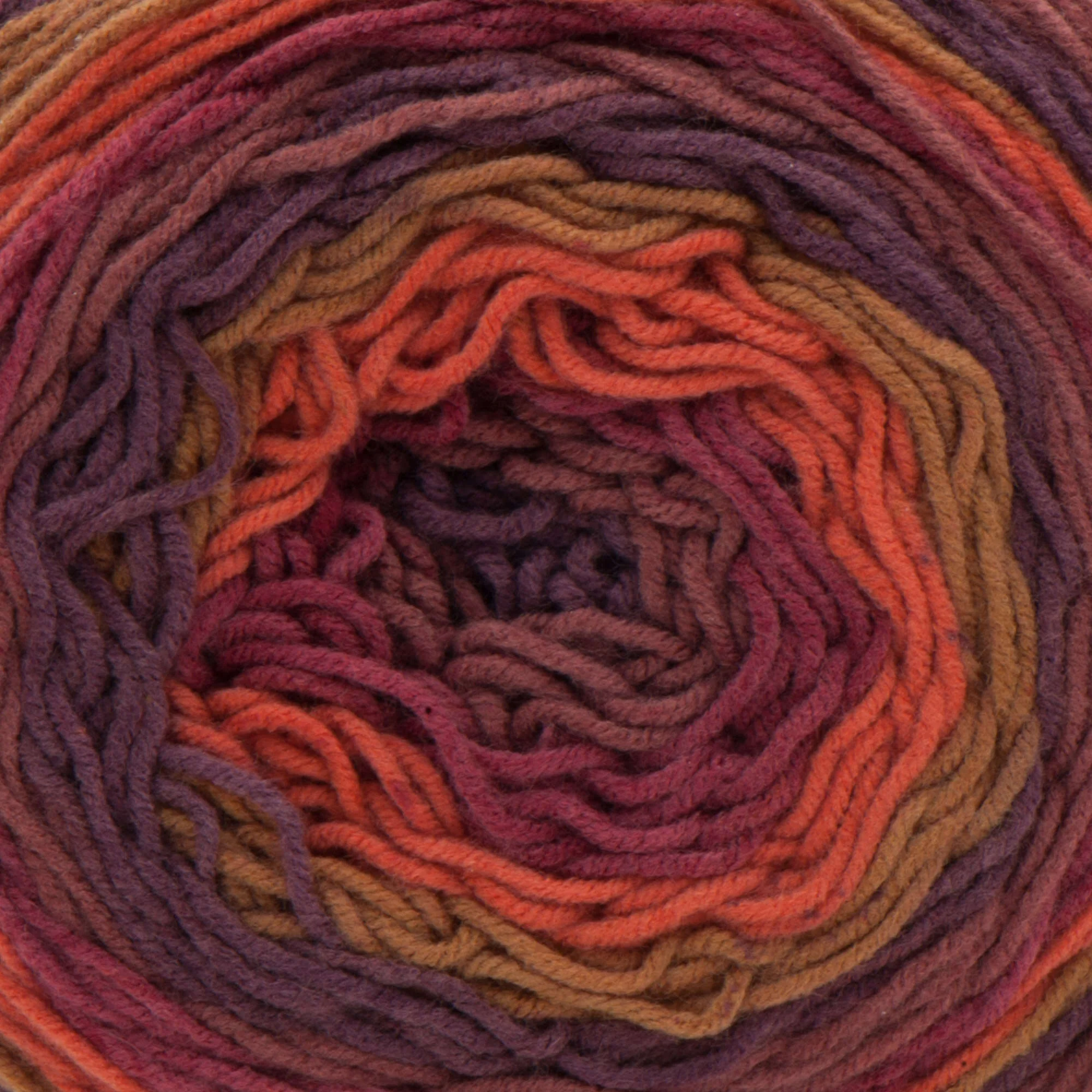 Caron Big Cakes Yarn - Discontinued Shades - Image 62