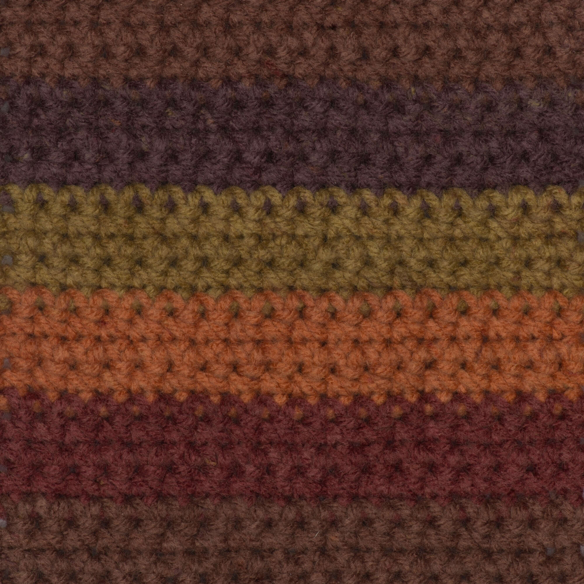 Caron Big Cakes Yarn - Discontinued Shades - Image 63