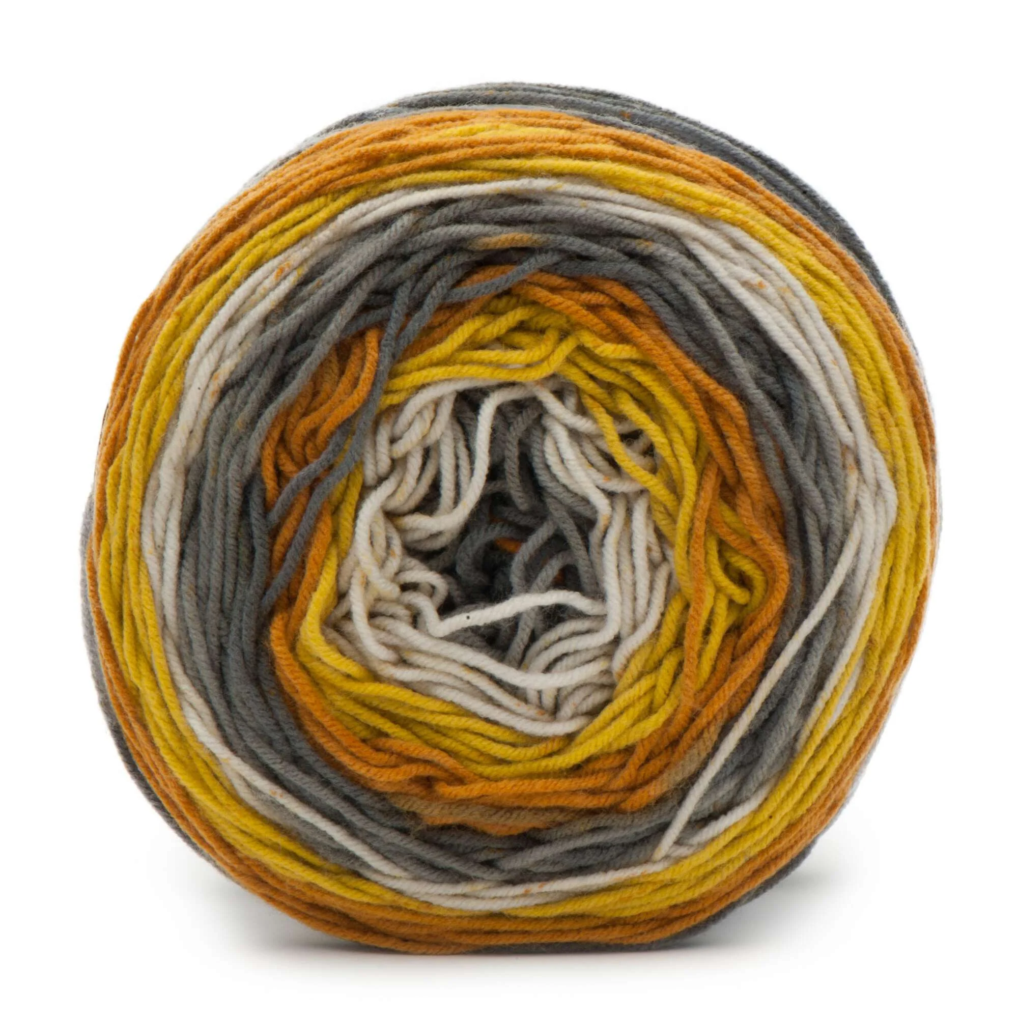 Caron Big Cakes Yarn - Discontinued Shades - Image 67