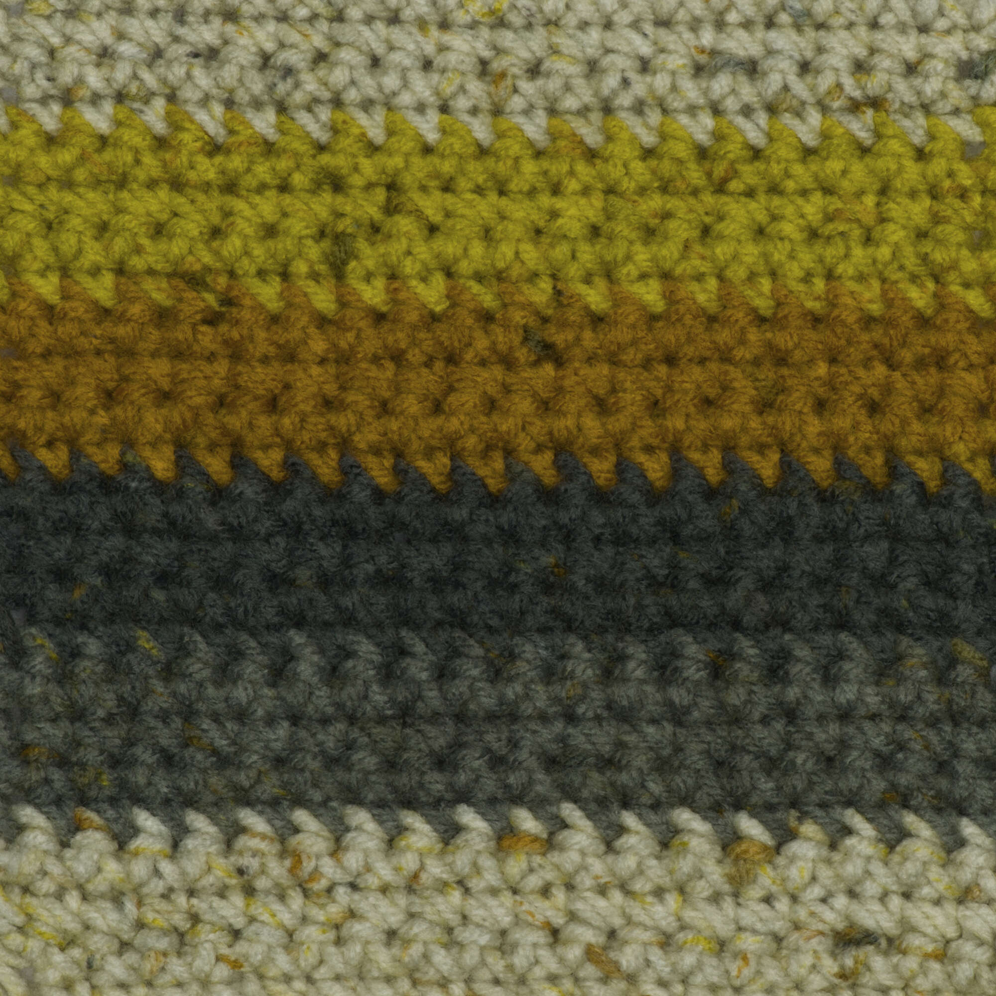 Caron Big Cakes Yarn - Discontinued Shades - Image 69