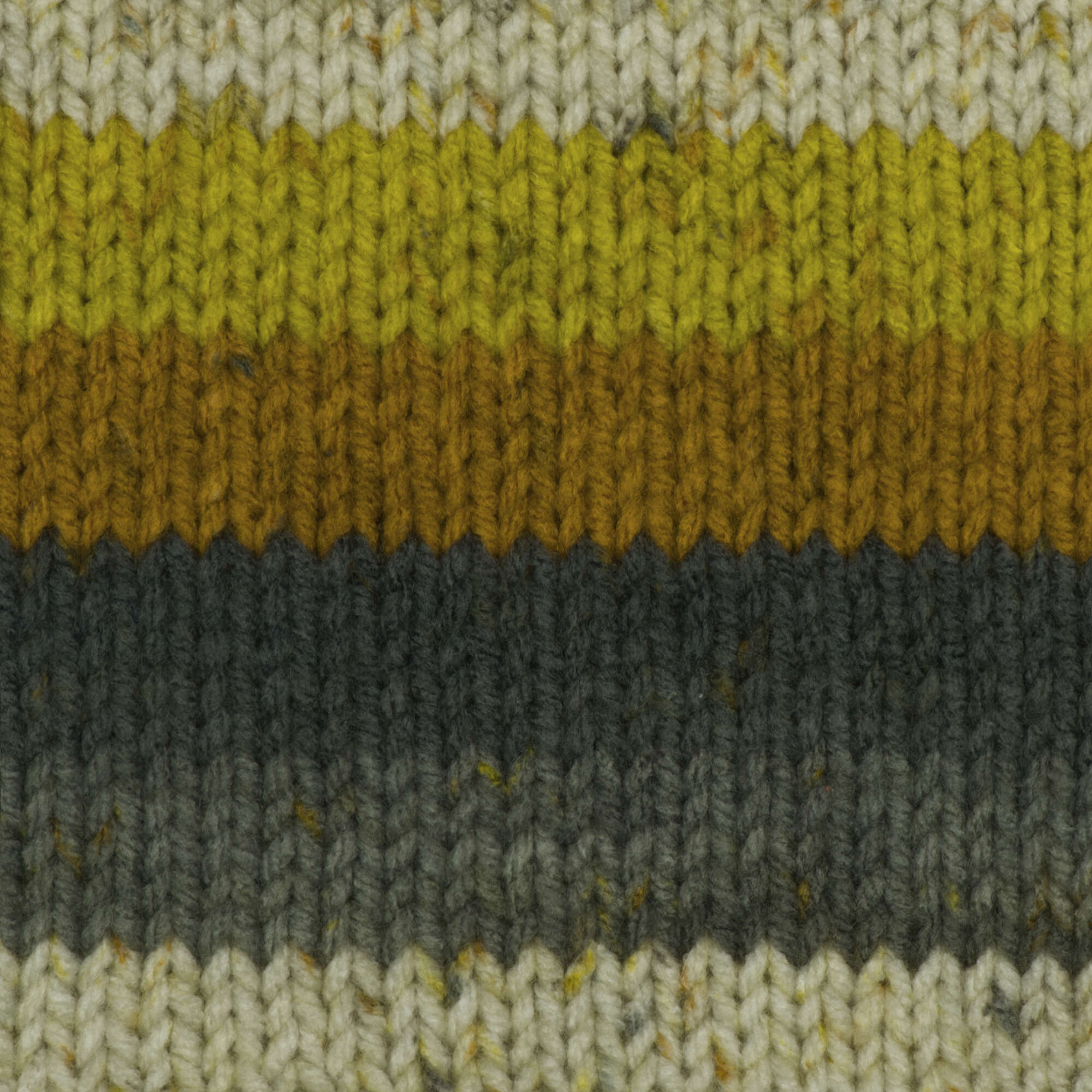 Caron Big Cakes Yarn - Discontinued Shades - Image 70