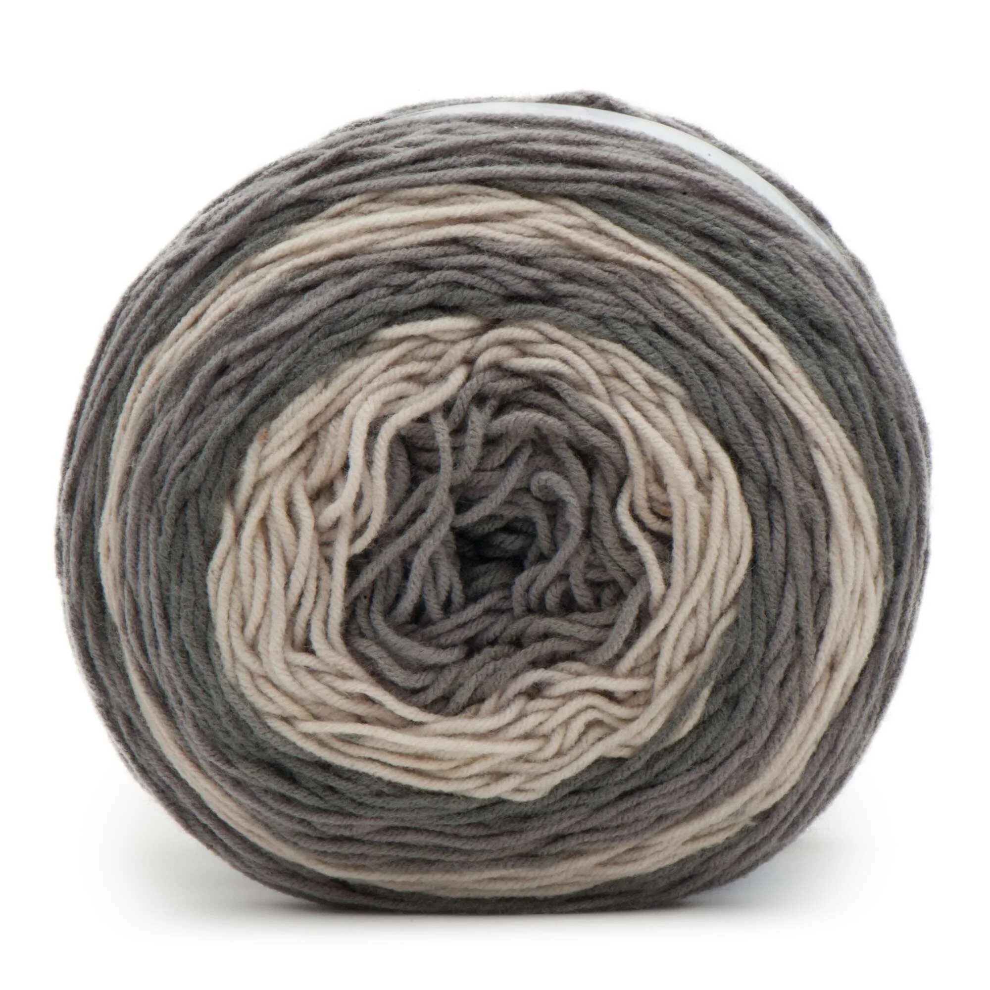 Caron Big Cakes Yarn - Discontinued Shades - Image 83