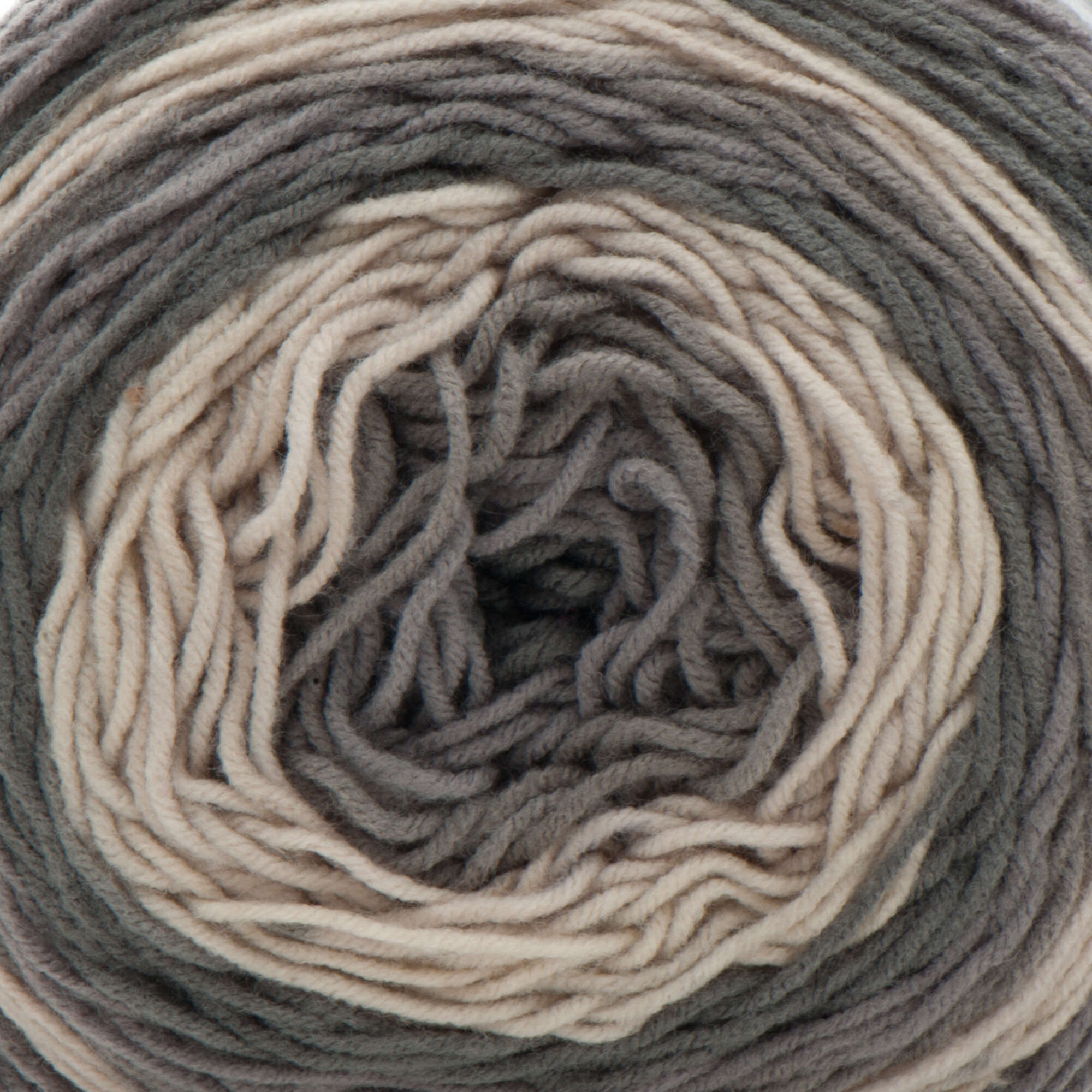 Caron Big Cakes Yarn - Discontinued Shades - Image 84