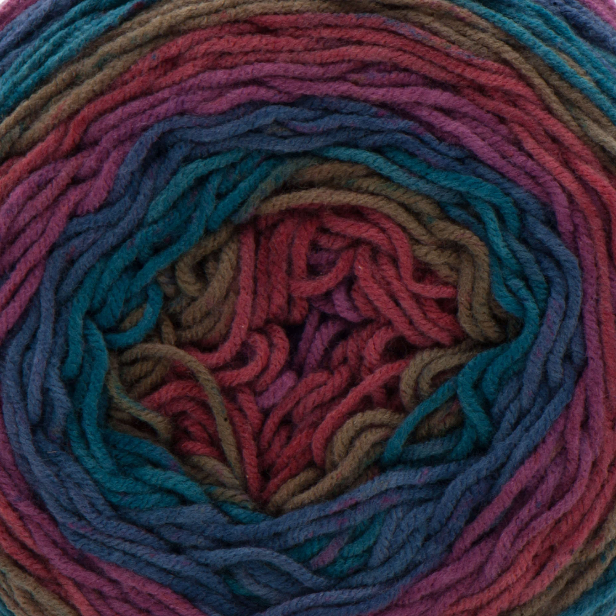 Caron Big Cakes Yarn - Discontinued Shades - Image 88