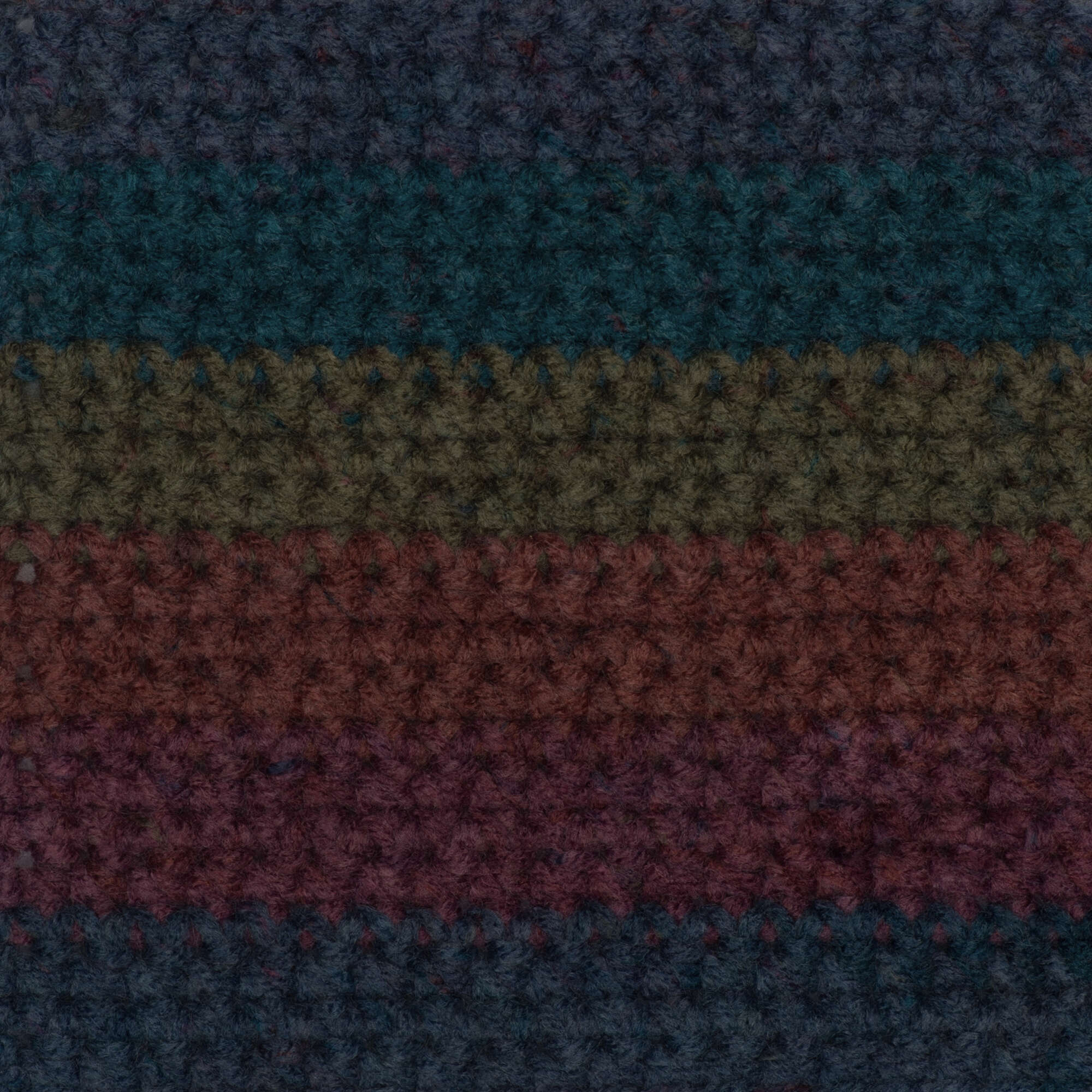 Caron Big Cakes Yarn - Discontinued Shades - Image 89