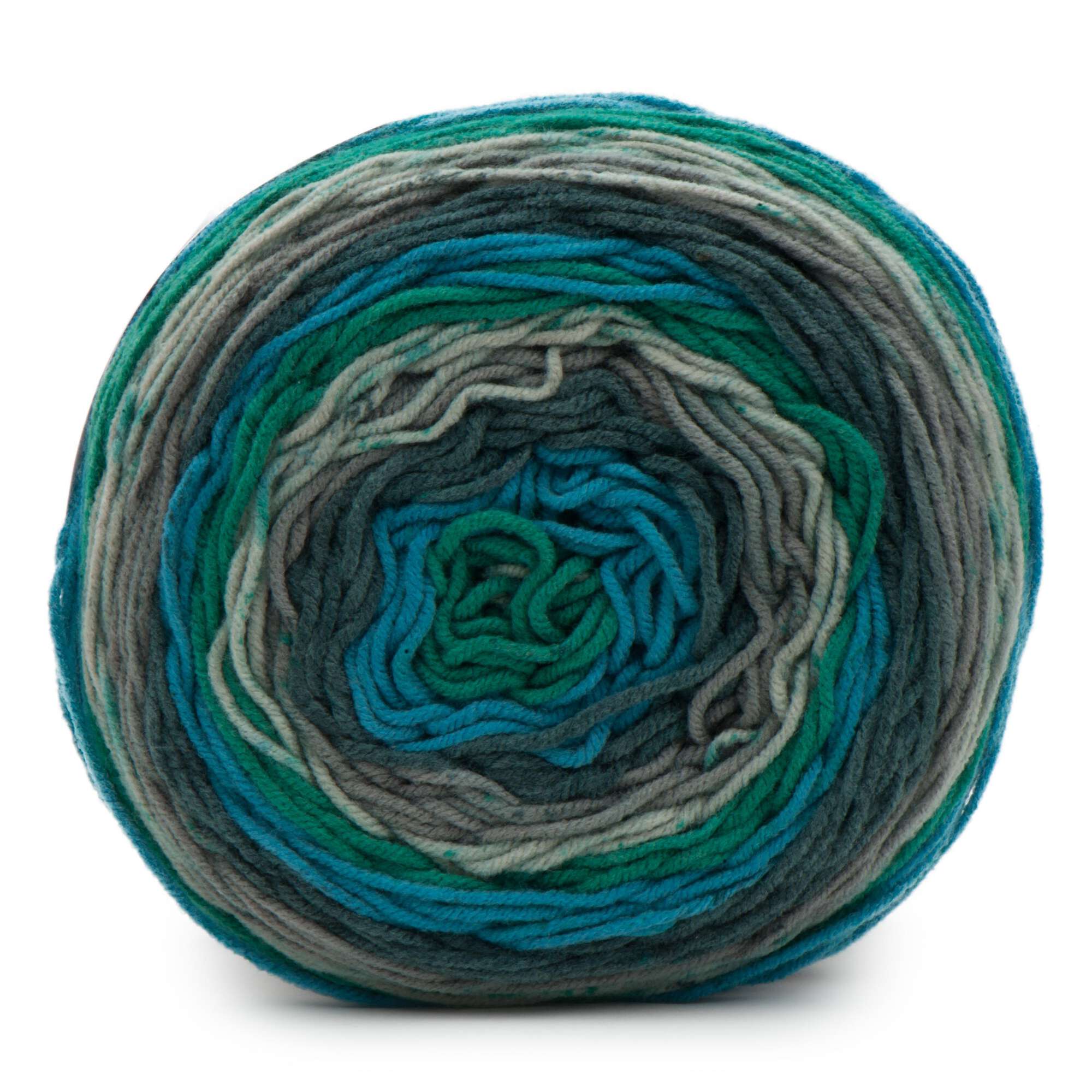 Caron Big Cakes Yarn - Discontinued Shades - Image 93
