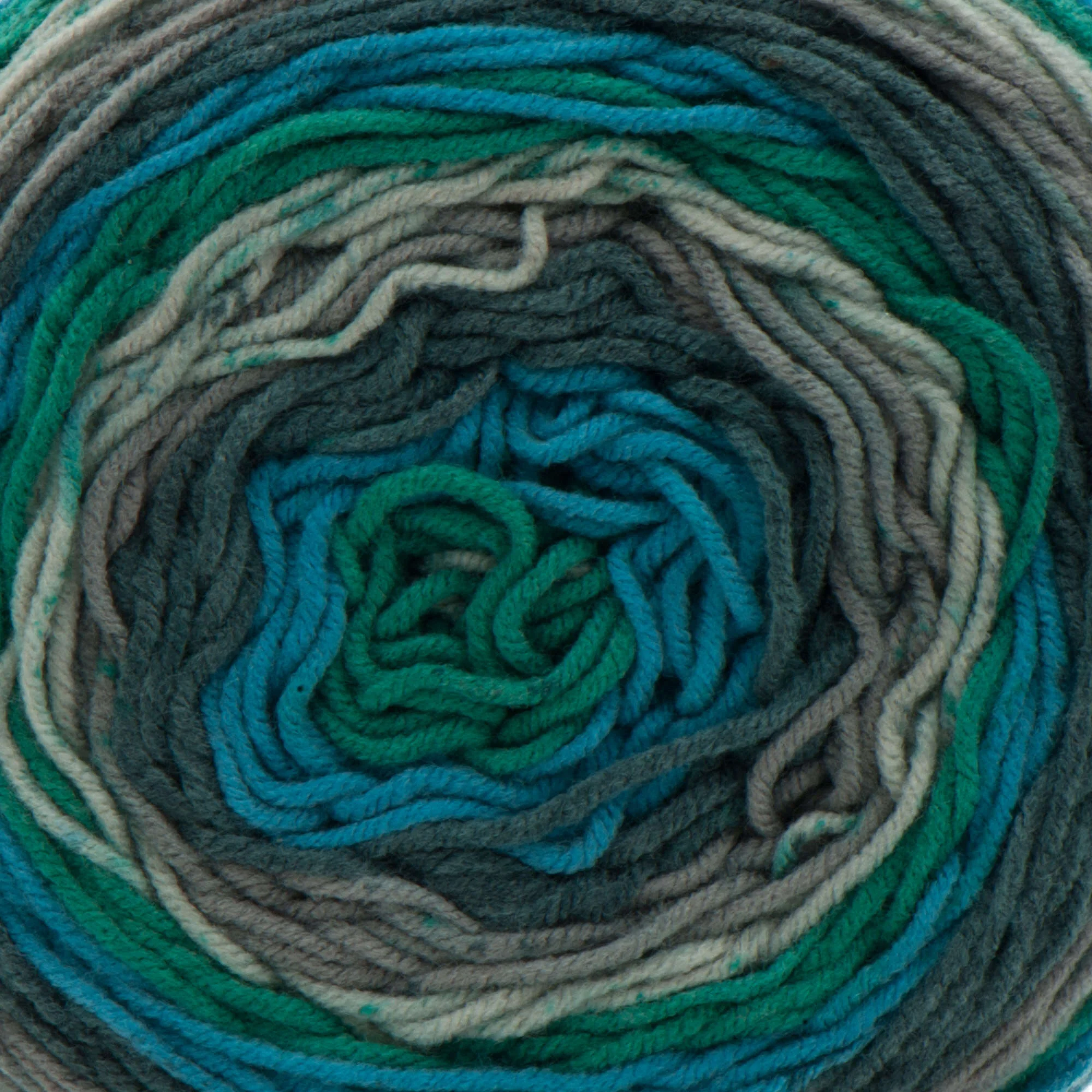 Caron Big Cakes Yarn - Discontinued Shades - Image 94
