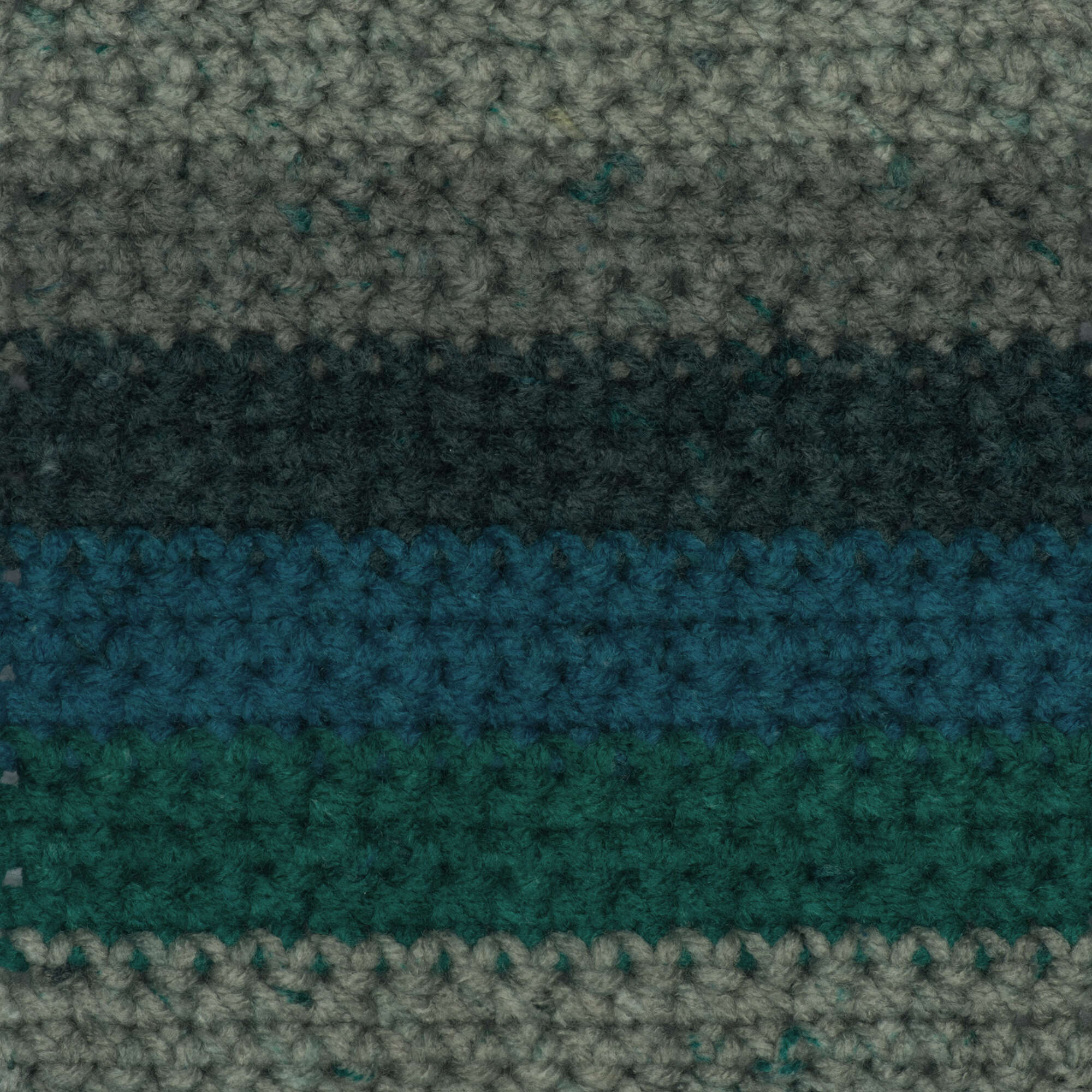 Caron Big Cakes Yarn - Discontinued Shades - Image 95