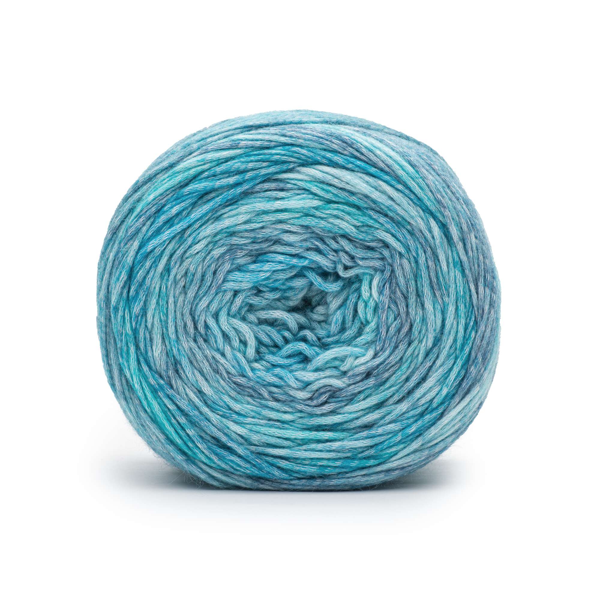 Caron Blossom Cakes Yarn - Retailer Exclusive - Image 10