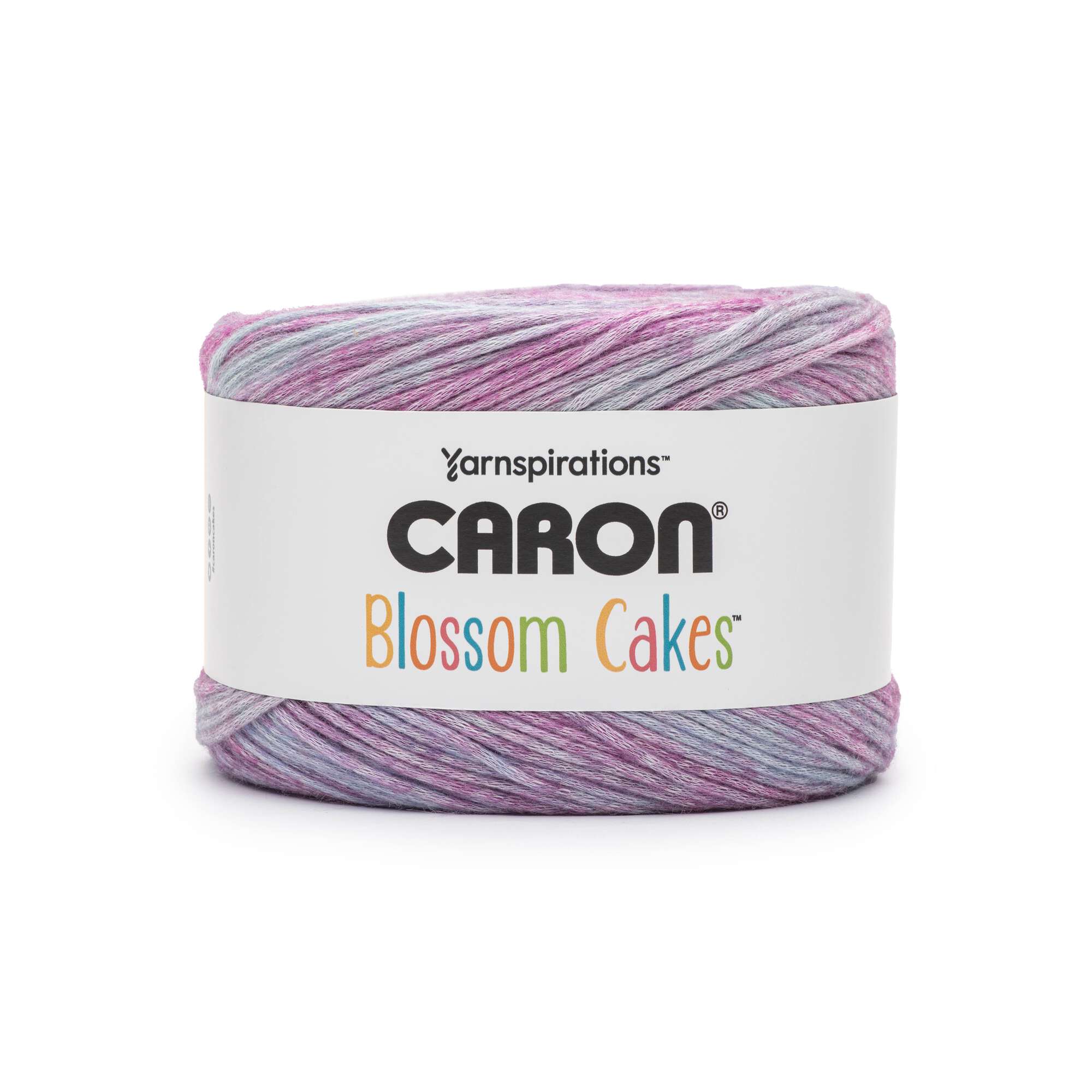 Caron Blossom Cakes Yarn - Retailer Exclusive - Image 11