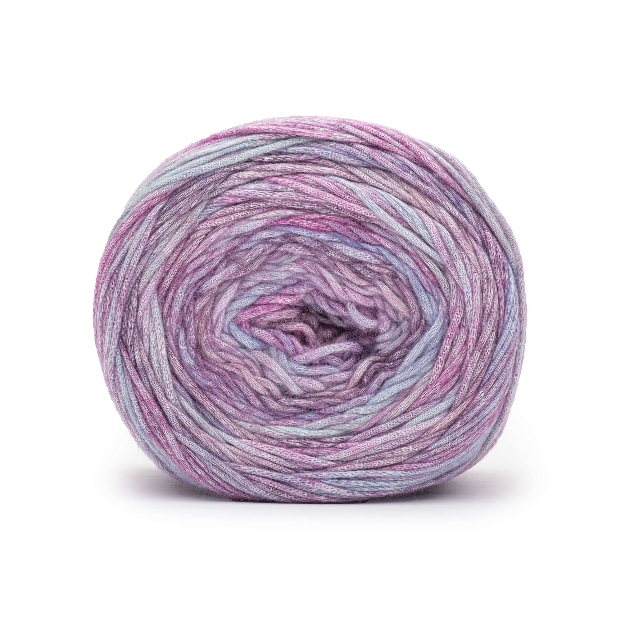 Caron Blossom Cakes Yarn - Retailer Exclusive - Image 12