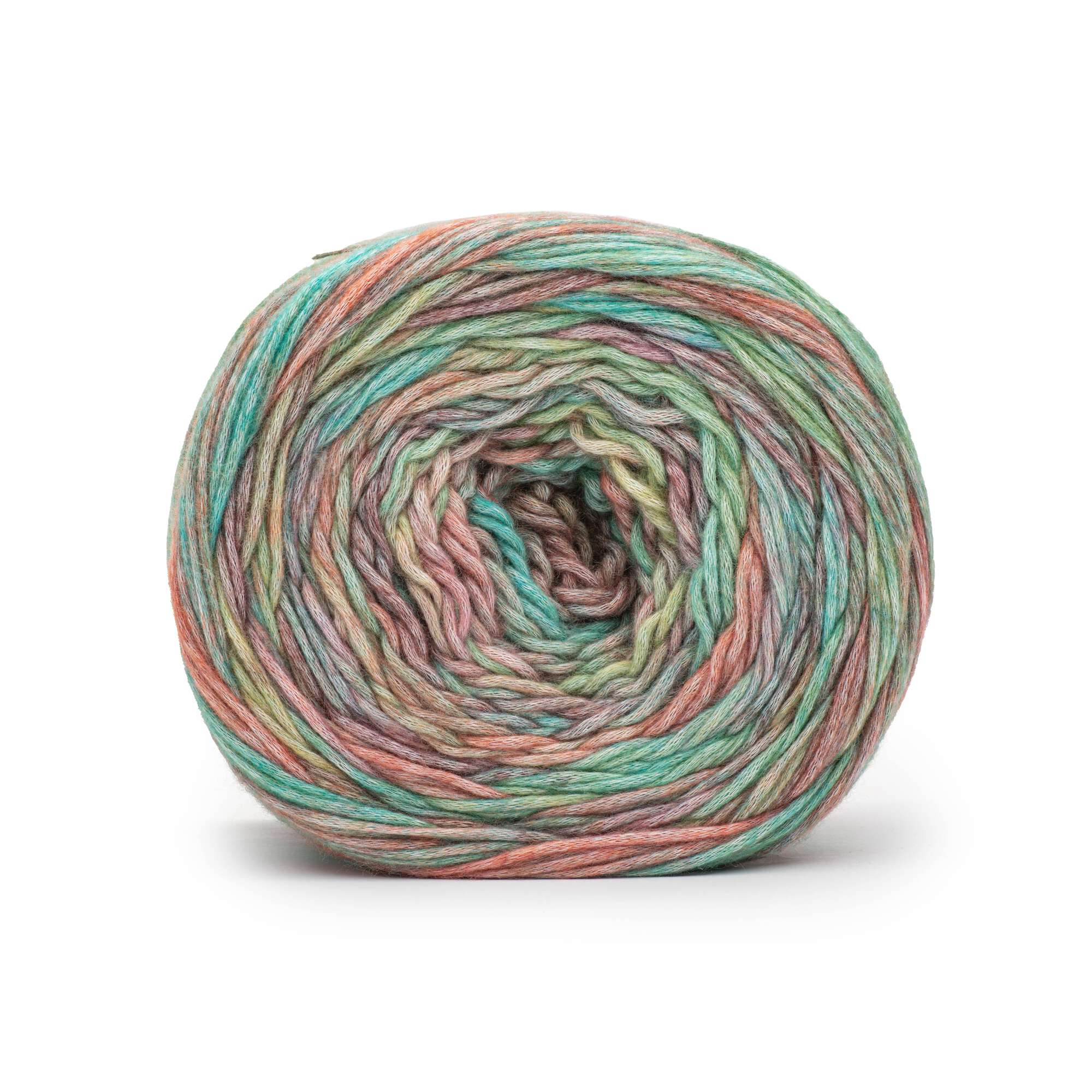 Caron Blossom Cakes Yarn - Retailer Exclusive - Image 14
