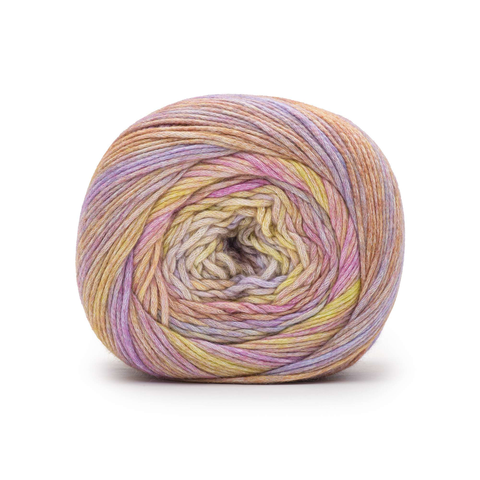 Caron Blossom Cakes Yarn - Retailer Exclusive - Image 16