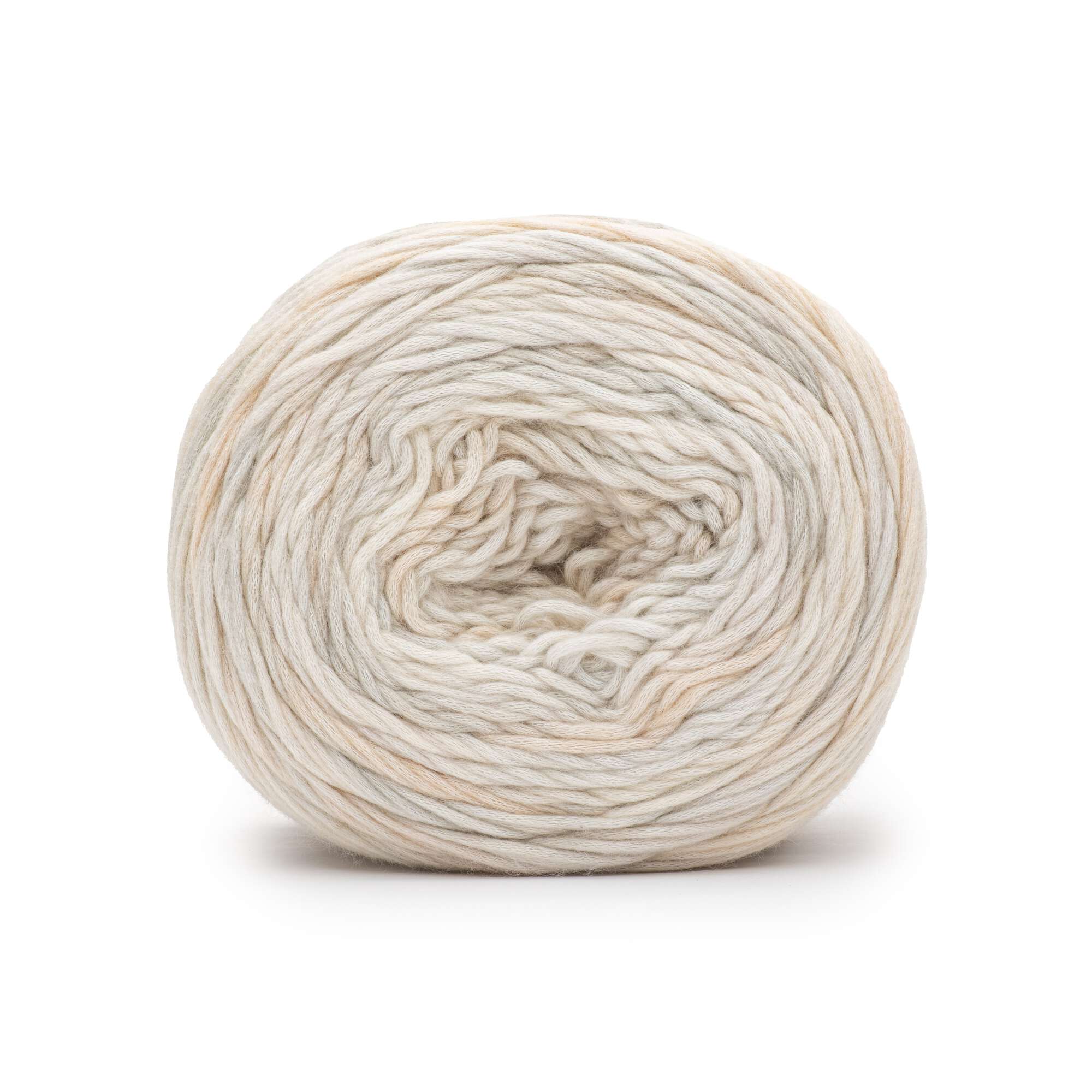 Caron Blossom Cakes Yarn - Retailer Exclusive - Image 18