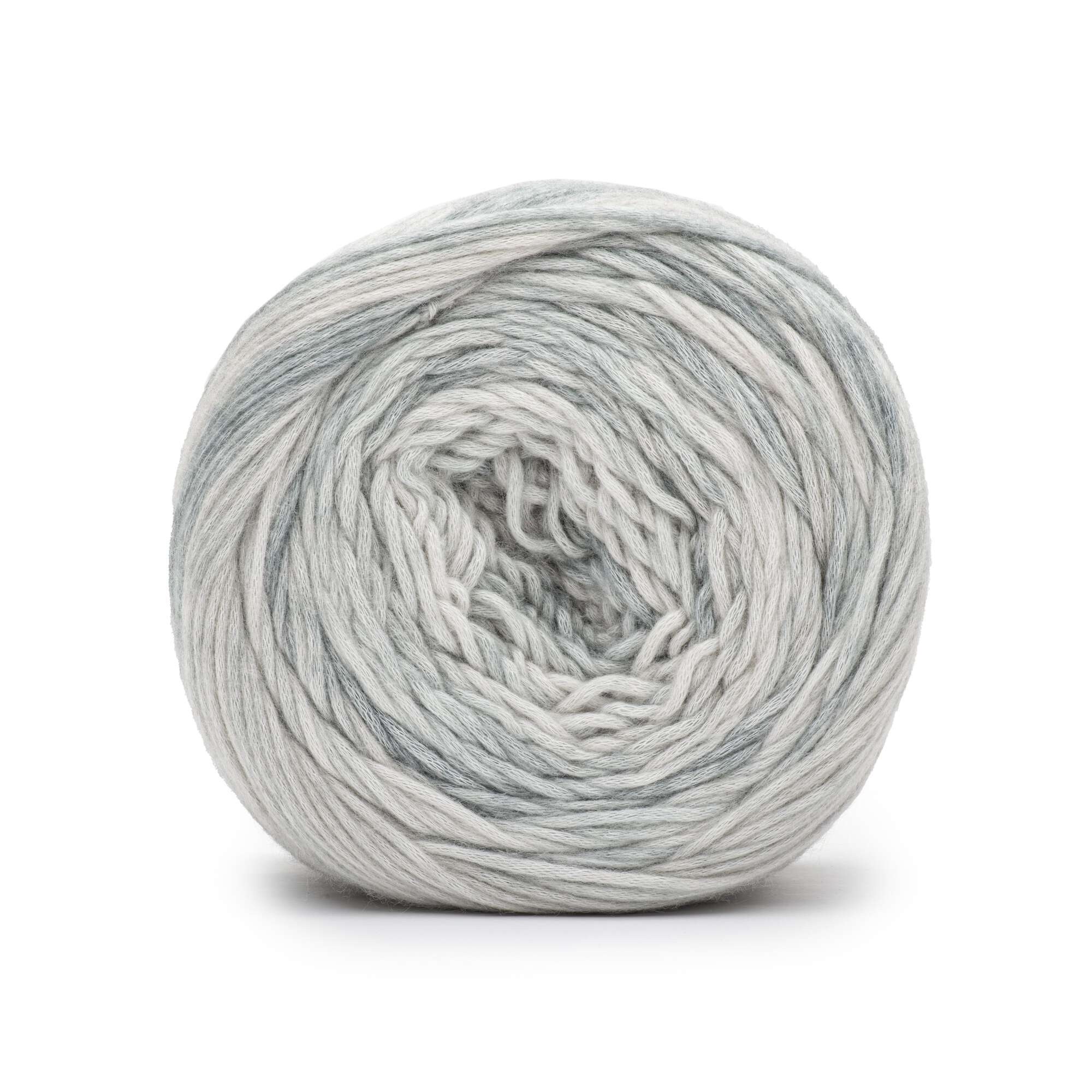 Caron Blossom Cakes Yarn - Retailer Exclusive - Image 2