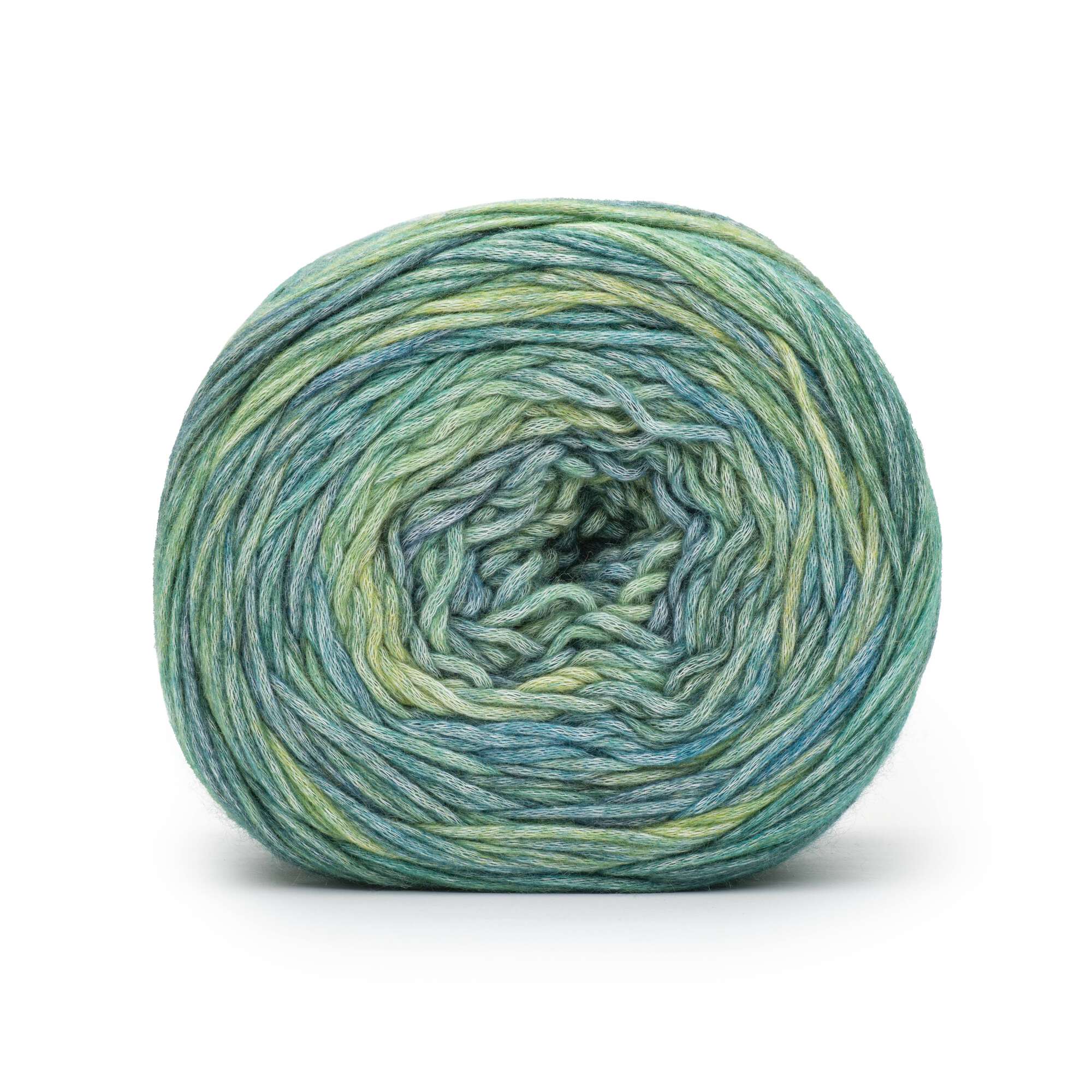 Caron Blossom Cakes Yarn - Retailer Exclusive - Image 4