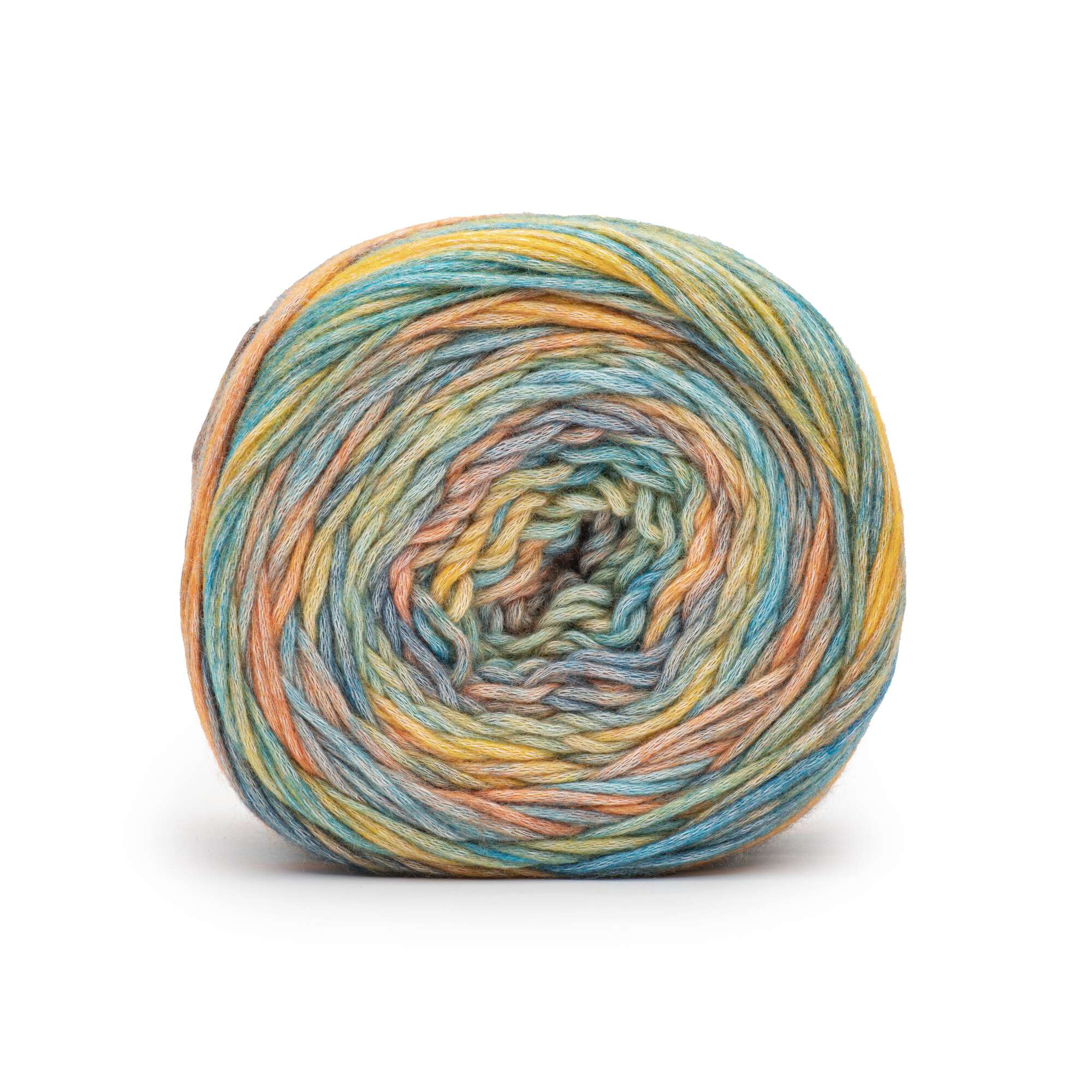 Caron Blossom Cakes Yarn - Retailer Exclusive - Image 8