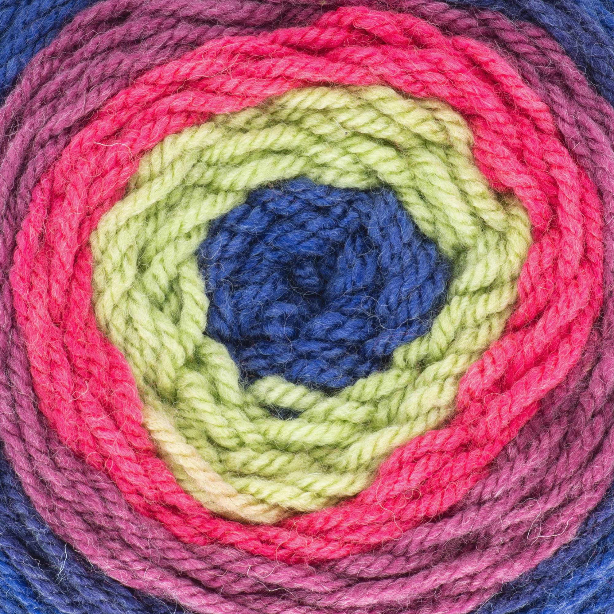 Caron Cakes Yarn - Discontinued Shades - Image 10