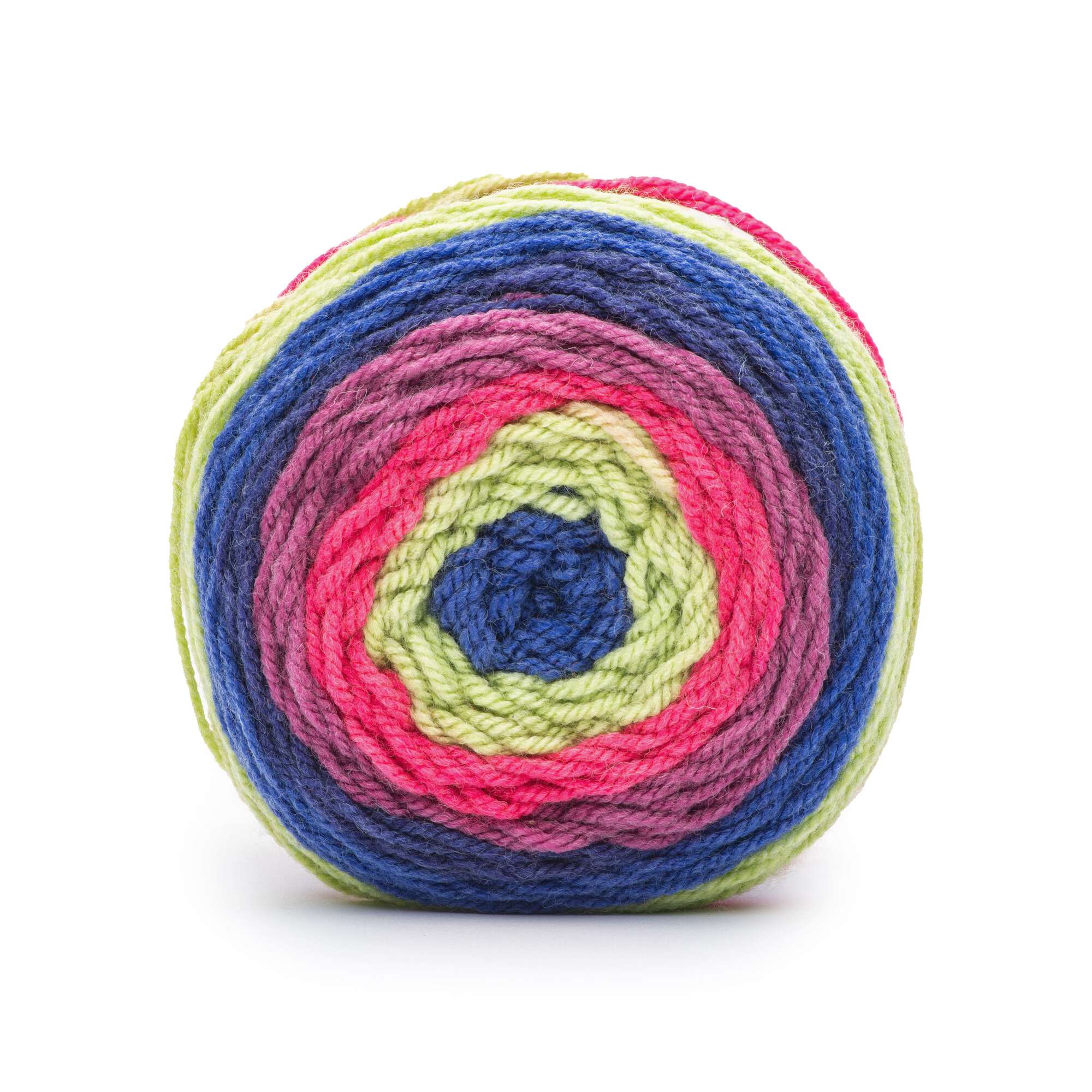 Caron Cakes Yarn - Discontinued Shades - Image 11