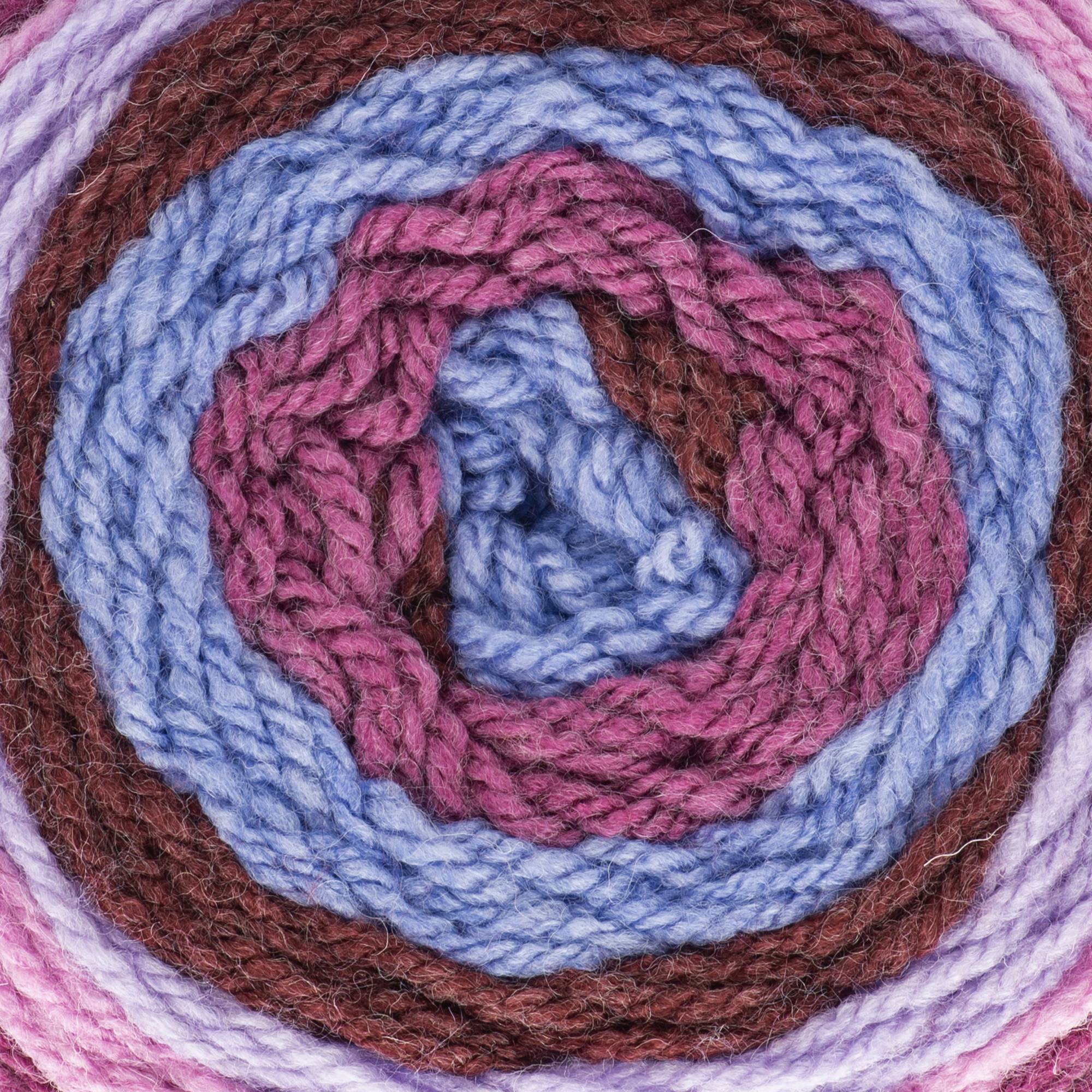 Caron Cakes Yarn - Discontinued Shades - Image 13