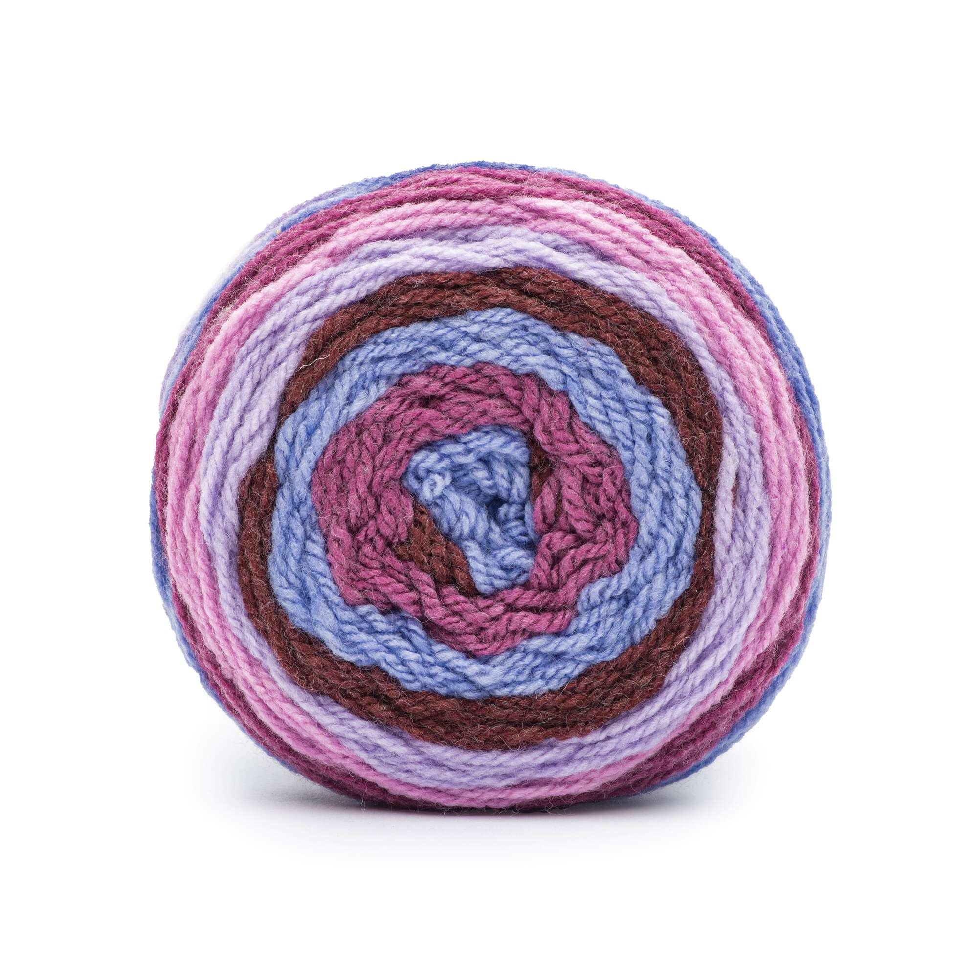 Caron Cakes Yarn - Discontinued Shades - Image 14