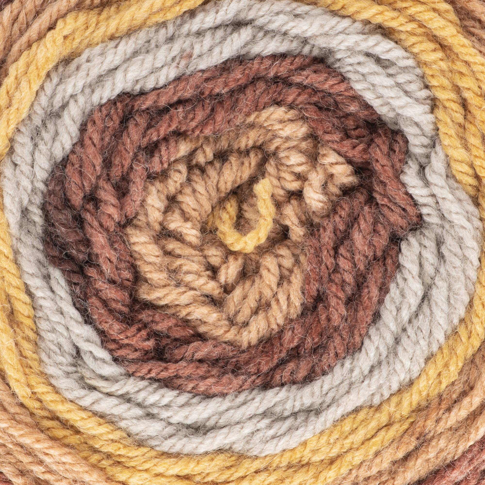 Caron Cakes Yarn - Discontinued Shades - Image 16