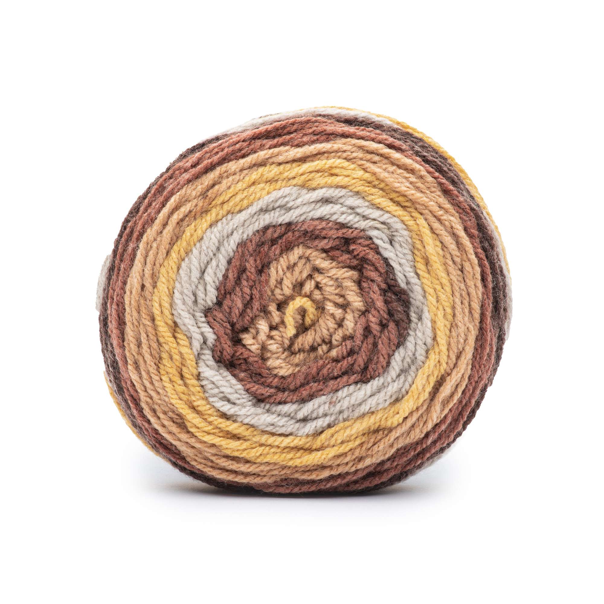 Caron Cakes Yarn - Discontinued Shades - Image 17