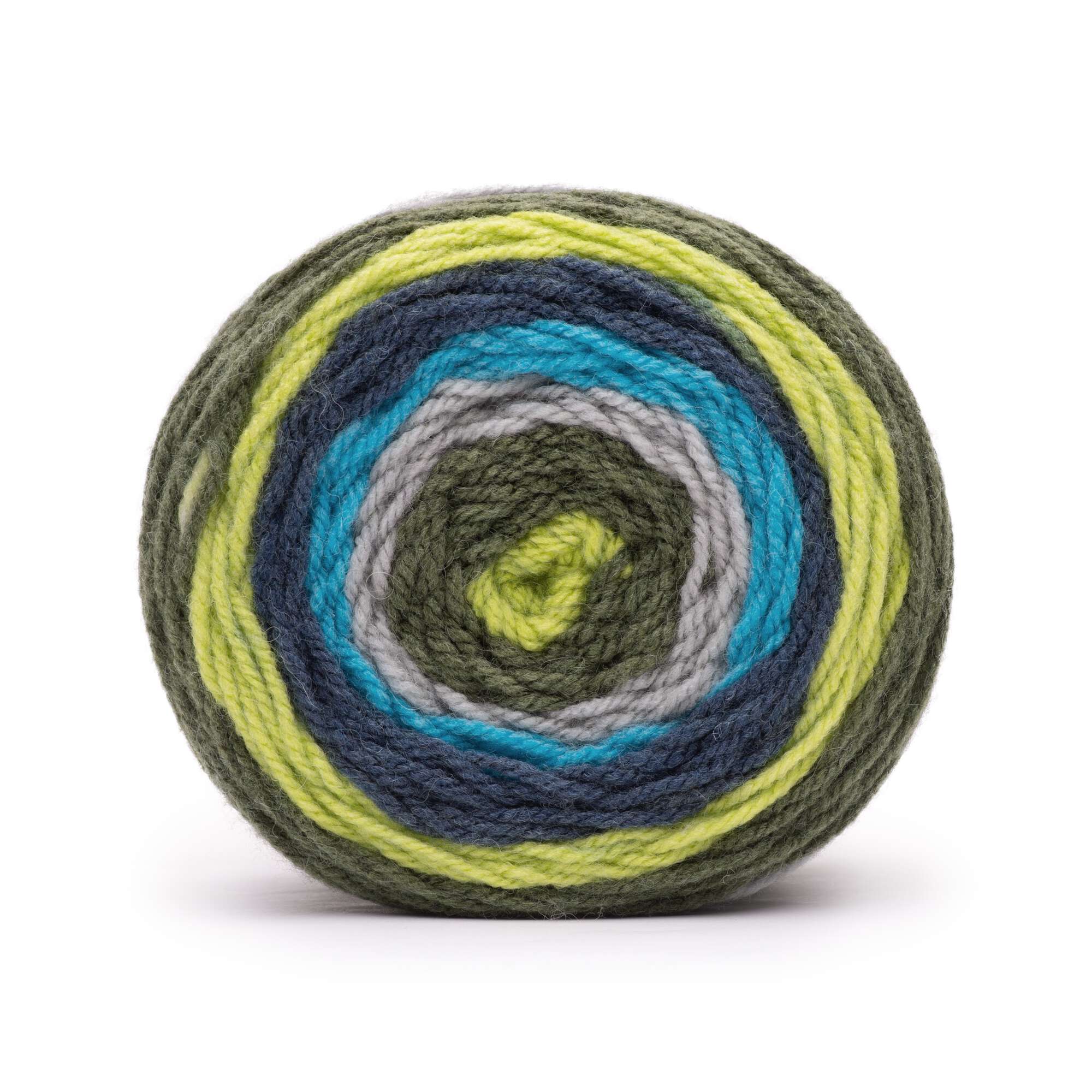 Caron Cakes Yarn - Discontinued Shades - Image 20