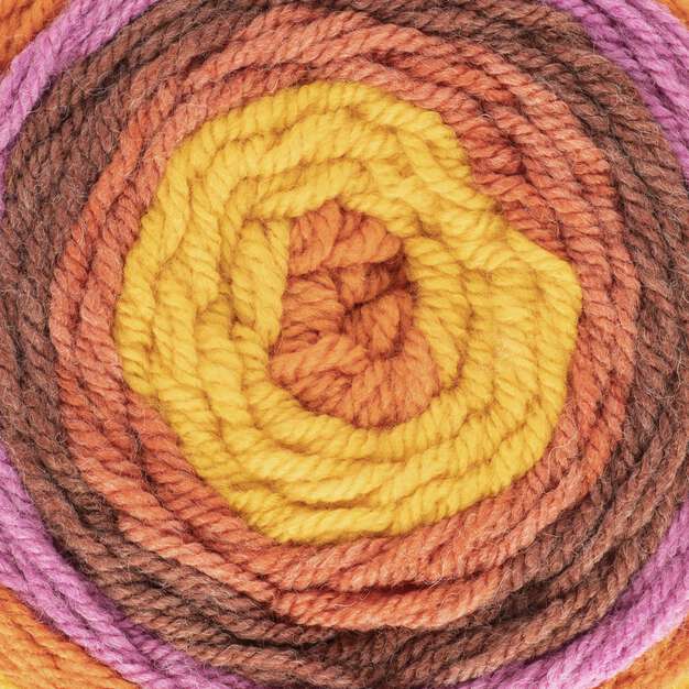 Caron Cakes Yarn - Discontinued Shades - Image 22