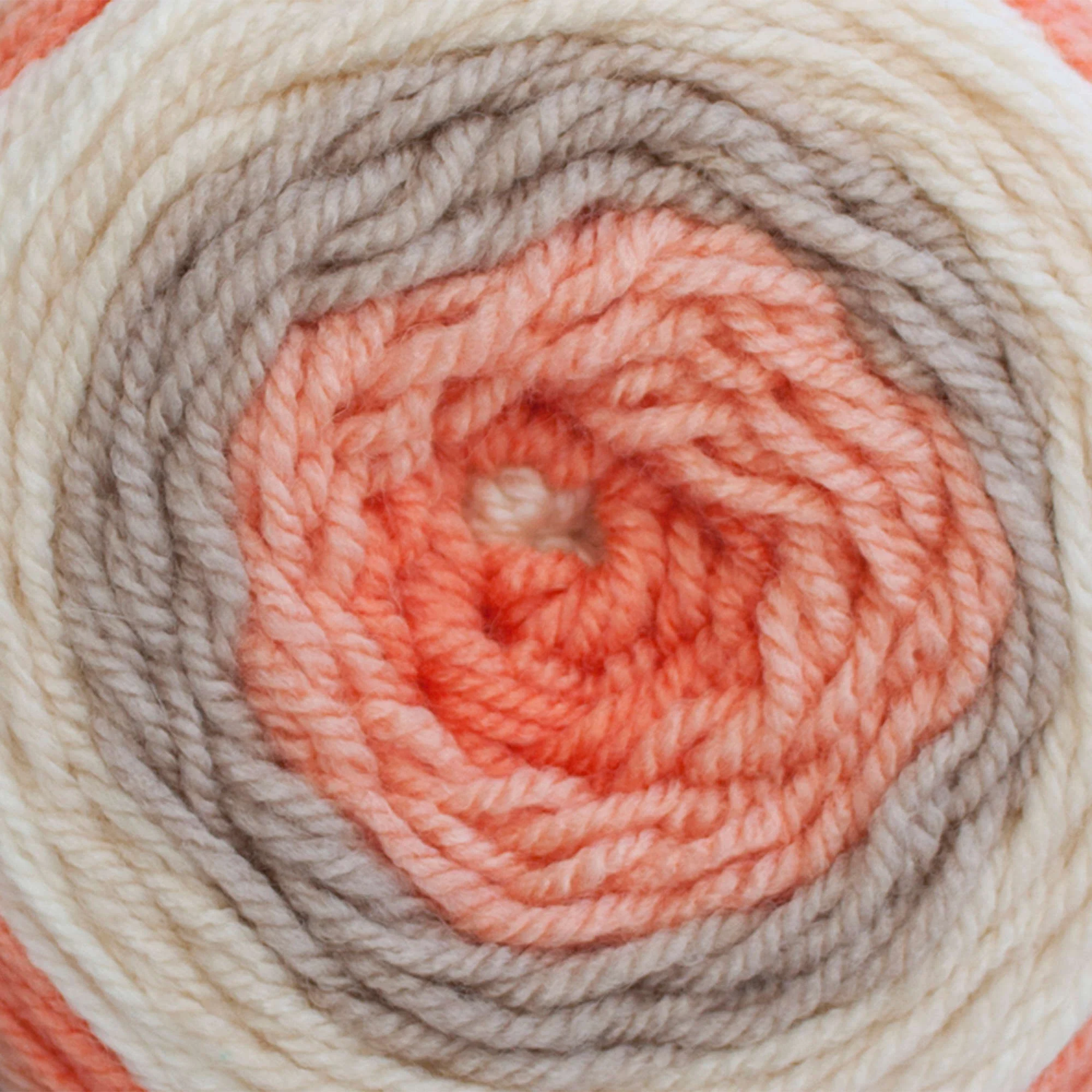 Caron Cakes Yarn - Discontinued Shades - Image 25