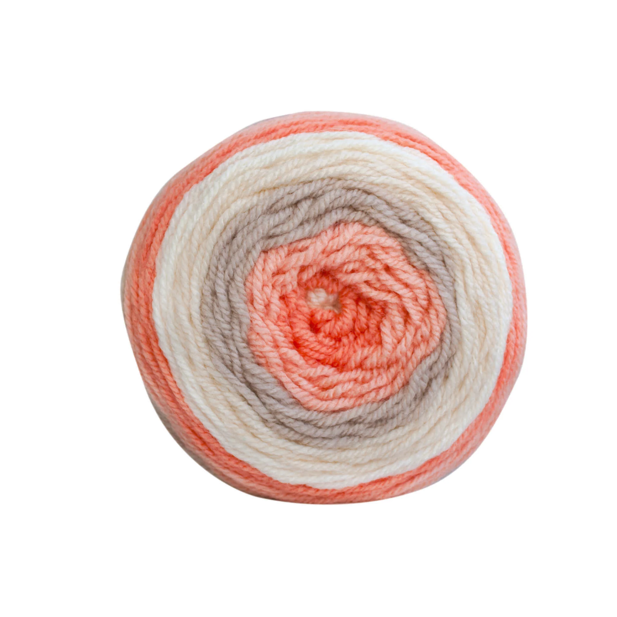 Caron Cakes Yarn - Discontinued Shades - Image 26