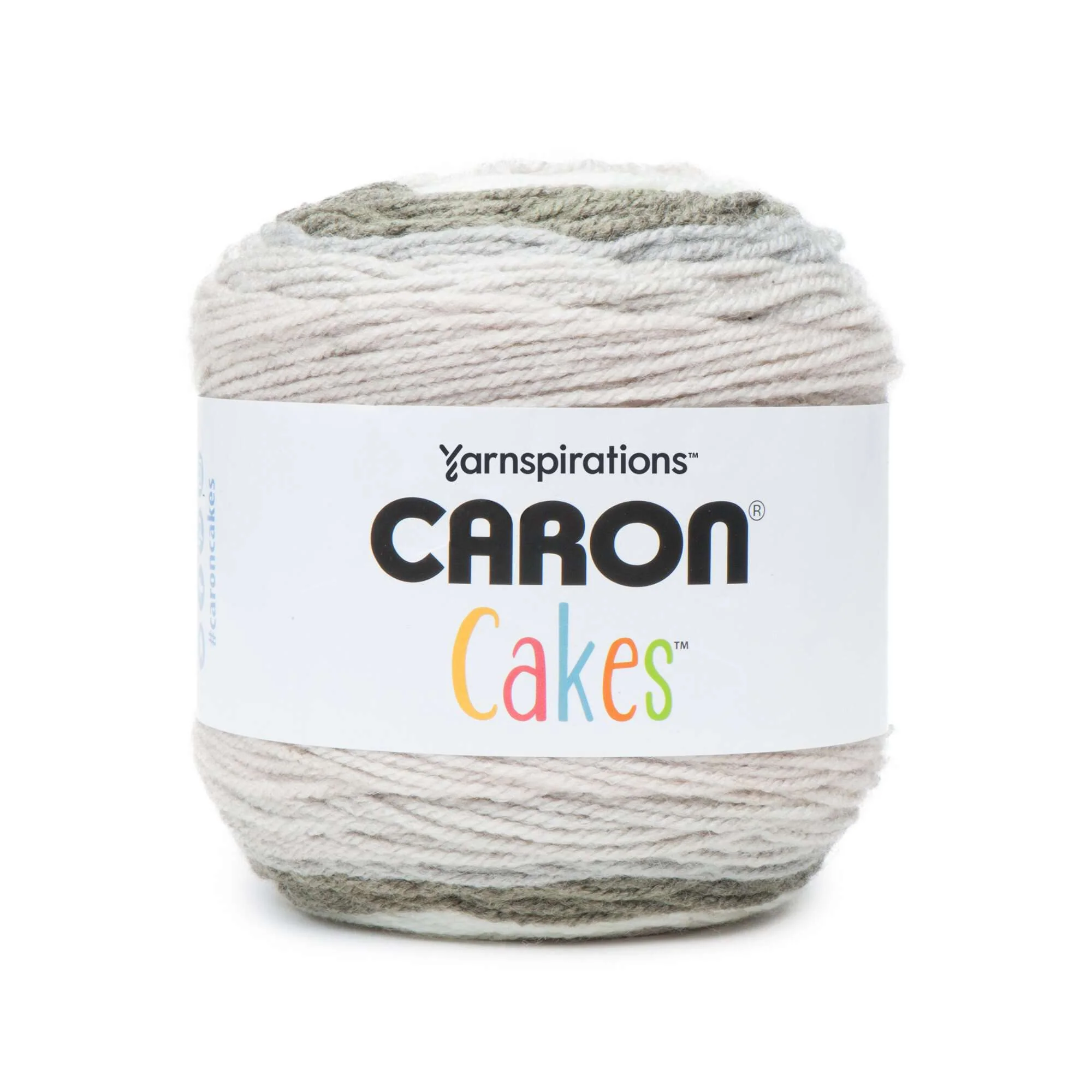 Caron Cakes Yarn - Discontinued Shades - Image 27