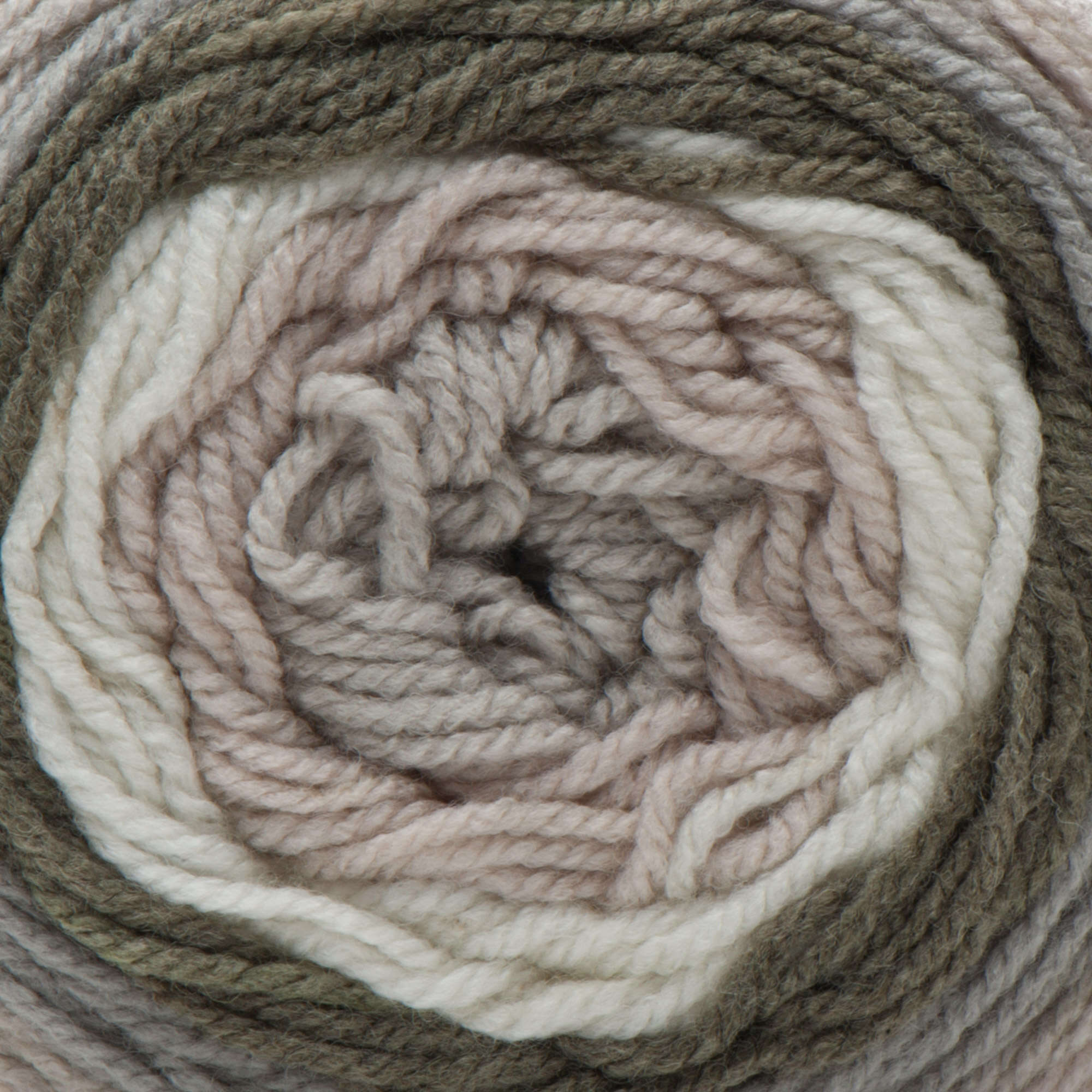 Caron Cakes Yarn - Discontinued Shades - Image 28