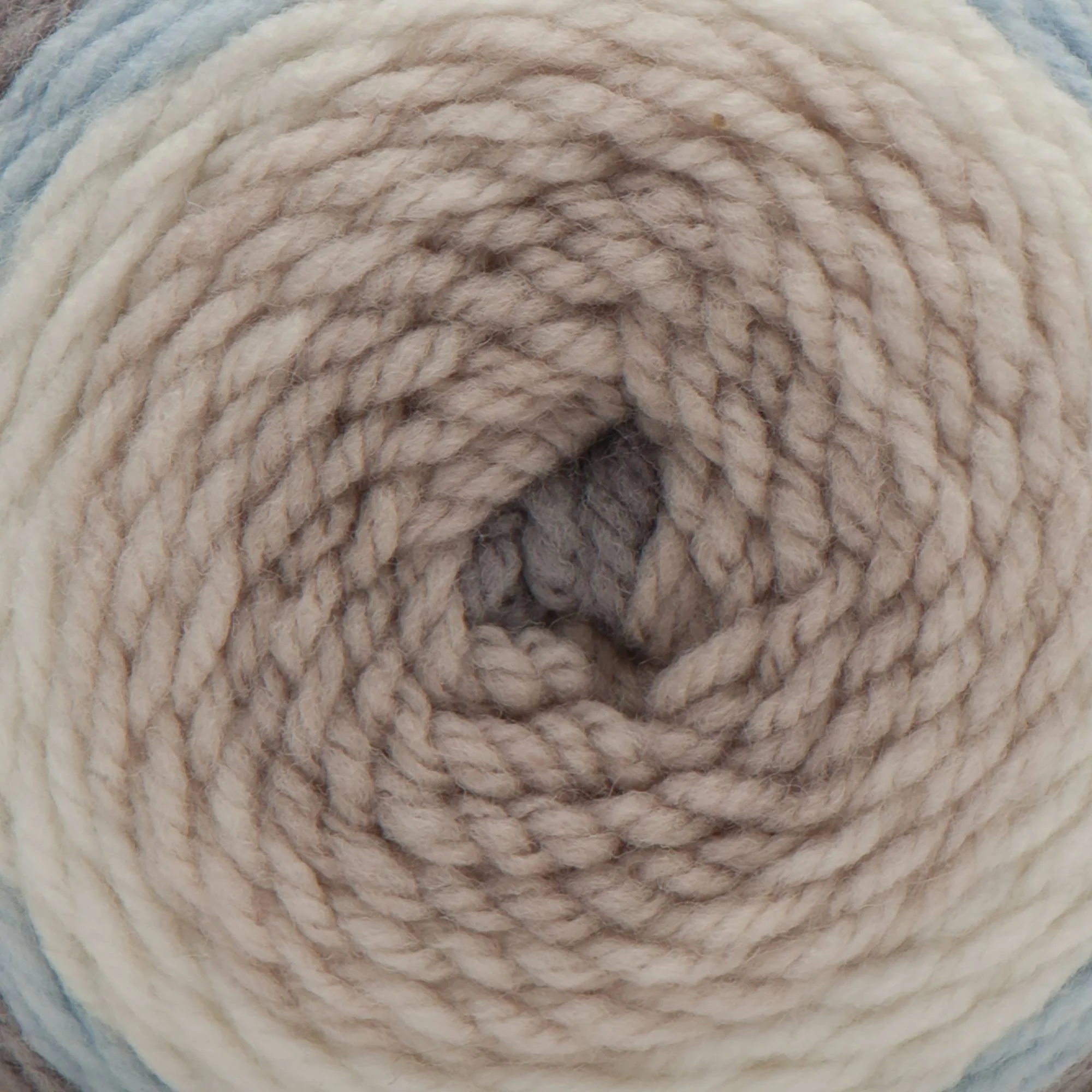 Caron Cakes Yarn - Discontinued Shades - Image 30