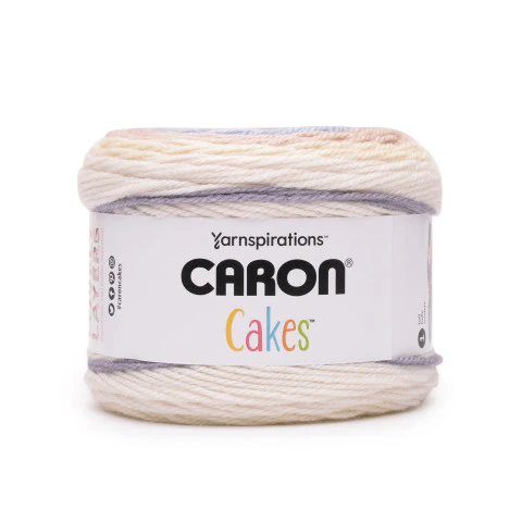 Caron Cakes Yarn - Discontinued Shades - Image 32