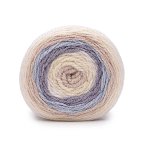 Caron Cakes Yarn - Discontinued Shades - Image 34