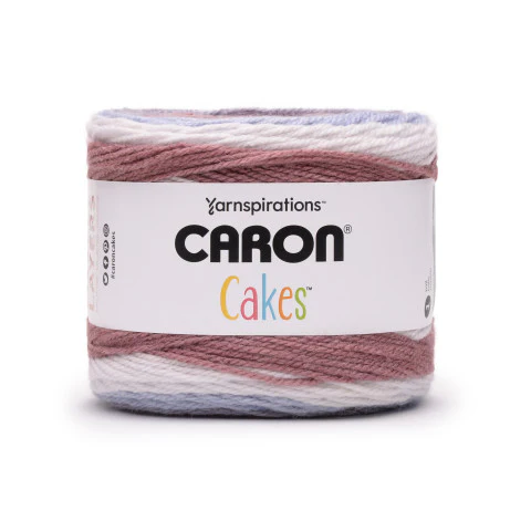 Caron Cakes Yarn - Discontinued Shades - Image 35