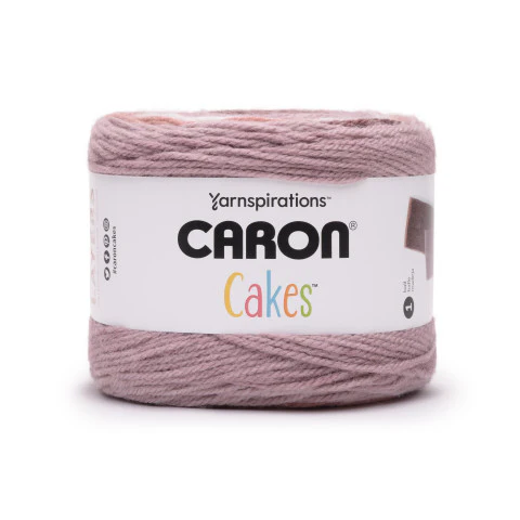 Caron Cakes Yarn - Discontinued Shades - Image 38