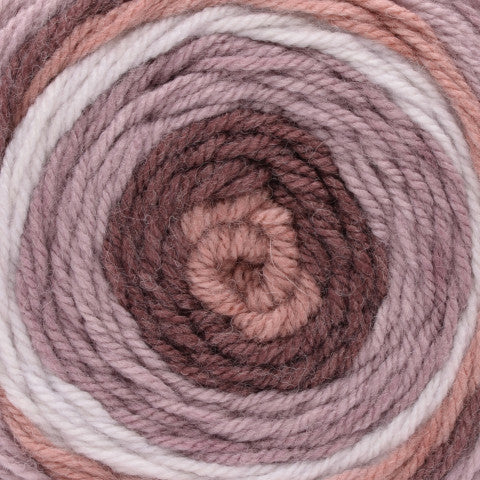 Caron Cakes Yarn - Discontinued Shades - Image 39