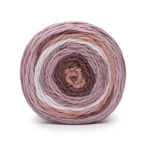 Caron Cakes Yarn - Discontinued Shades - Image 40