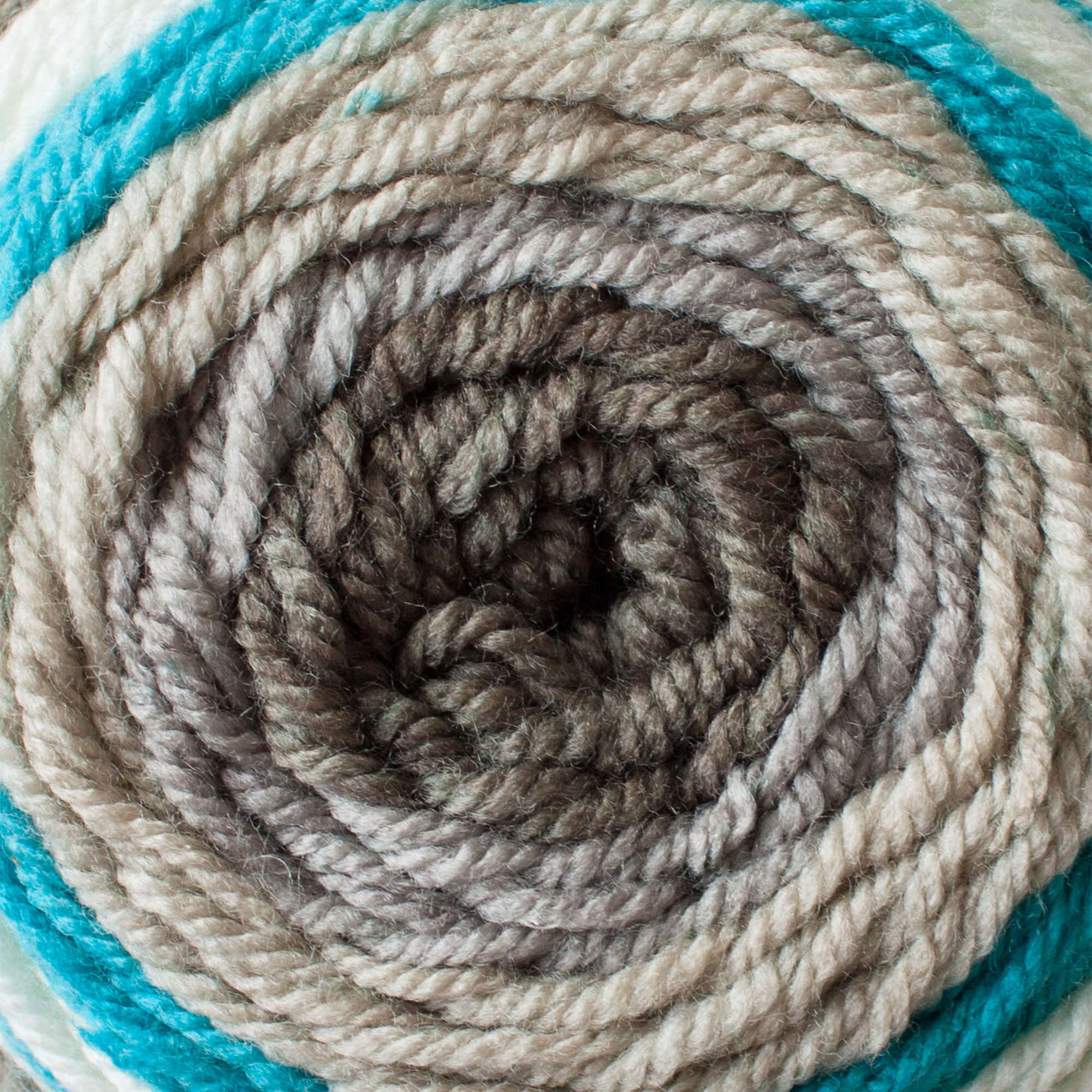 Caron Cakes Yarn - Discontinued Shades - Image 42
