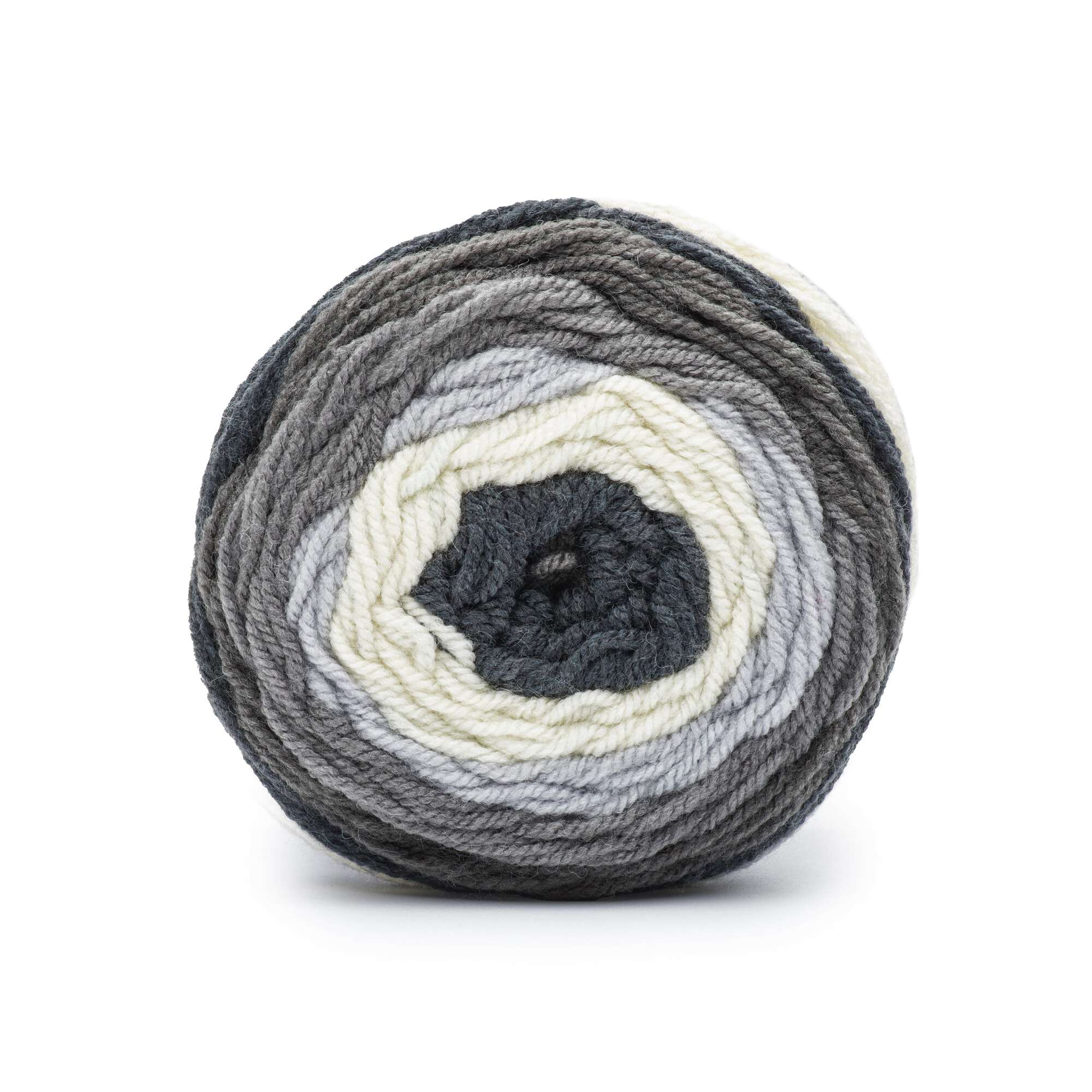 Caron Cakes Yarn - Discontinued Shades - Image 8