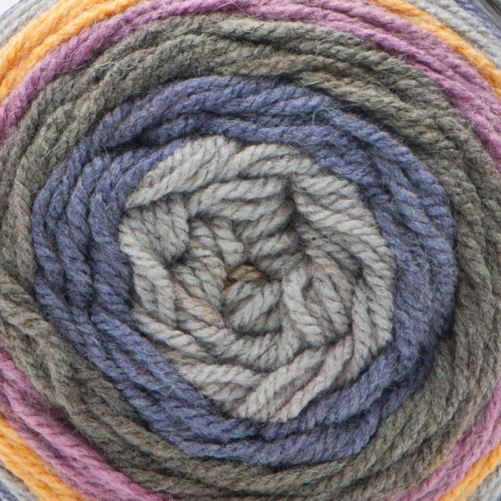 Caron Cakes Yarn - Discontinued Shades - Image 20