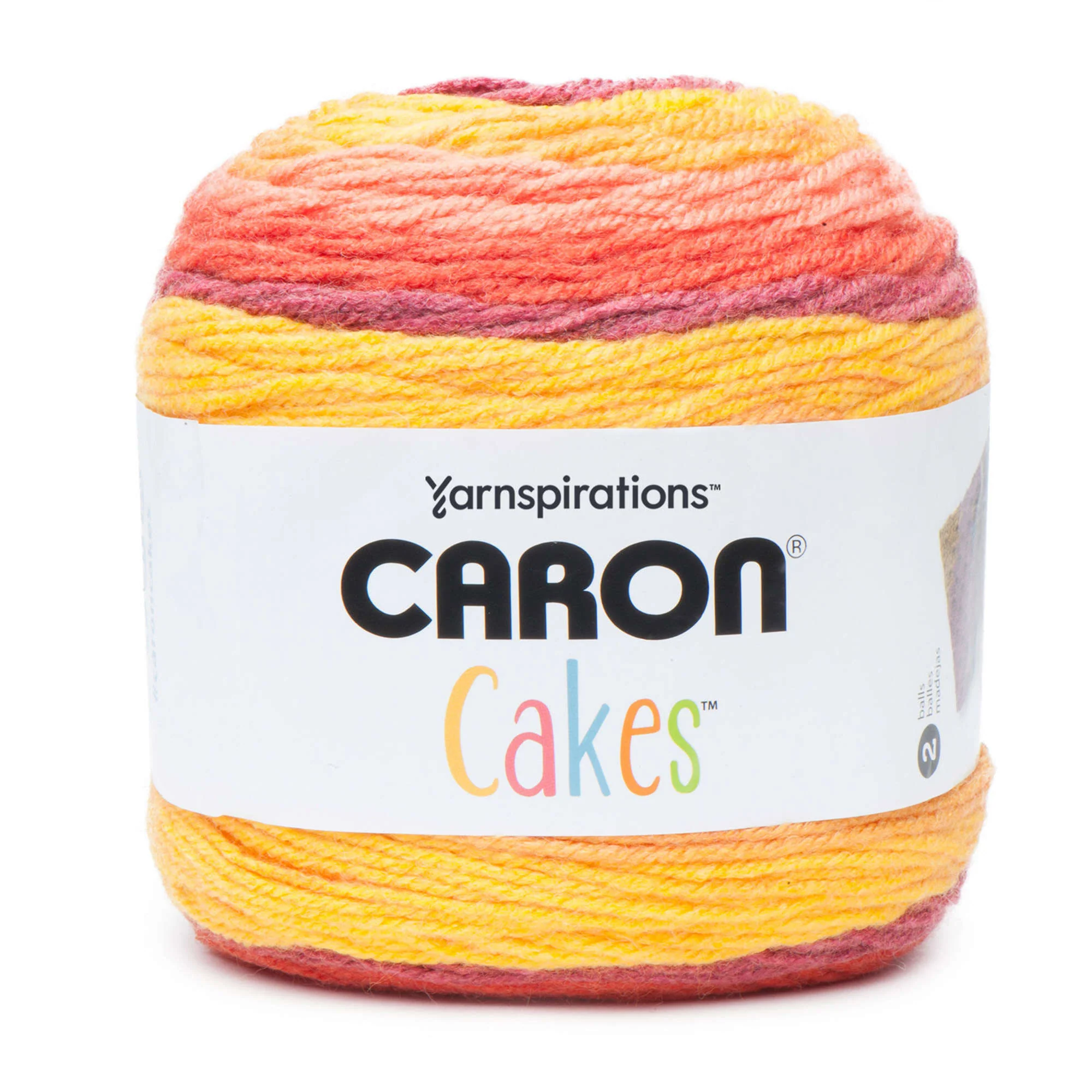 Caron Cakes Yarn - Discontinued Shades - Image 21