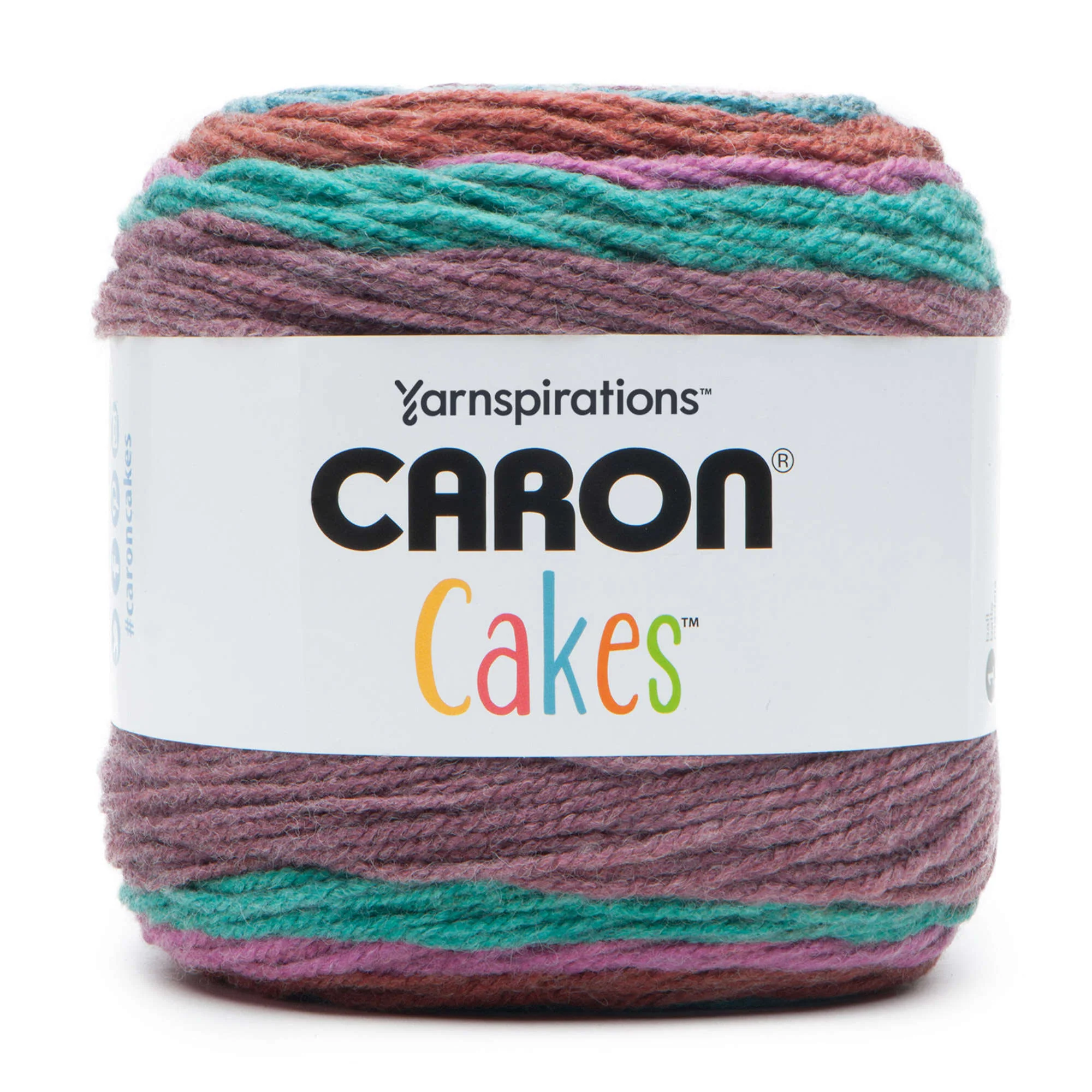 Caron Cakes Yarn - Discontinued Shades - Image 23