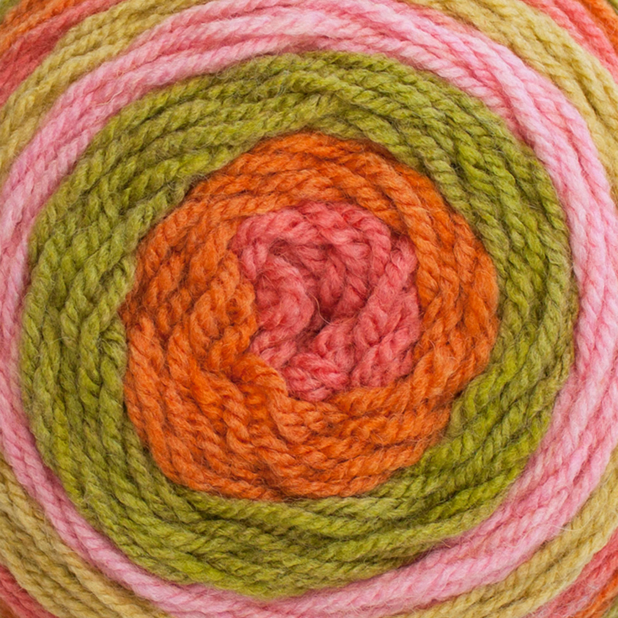 Caron Cakes Yarn - Discontinued Shades - Image 28