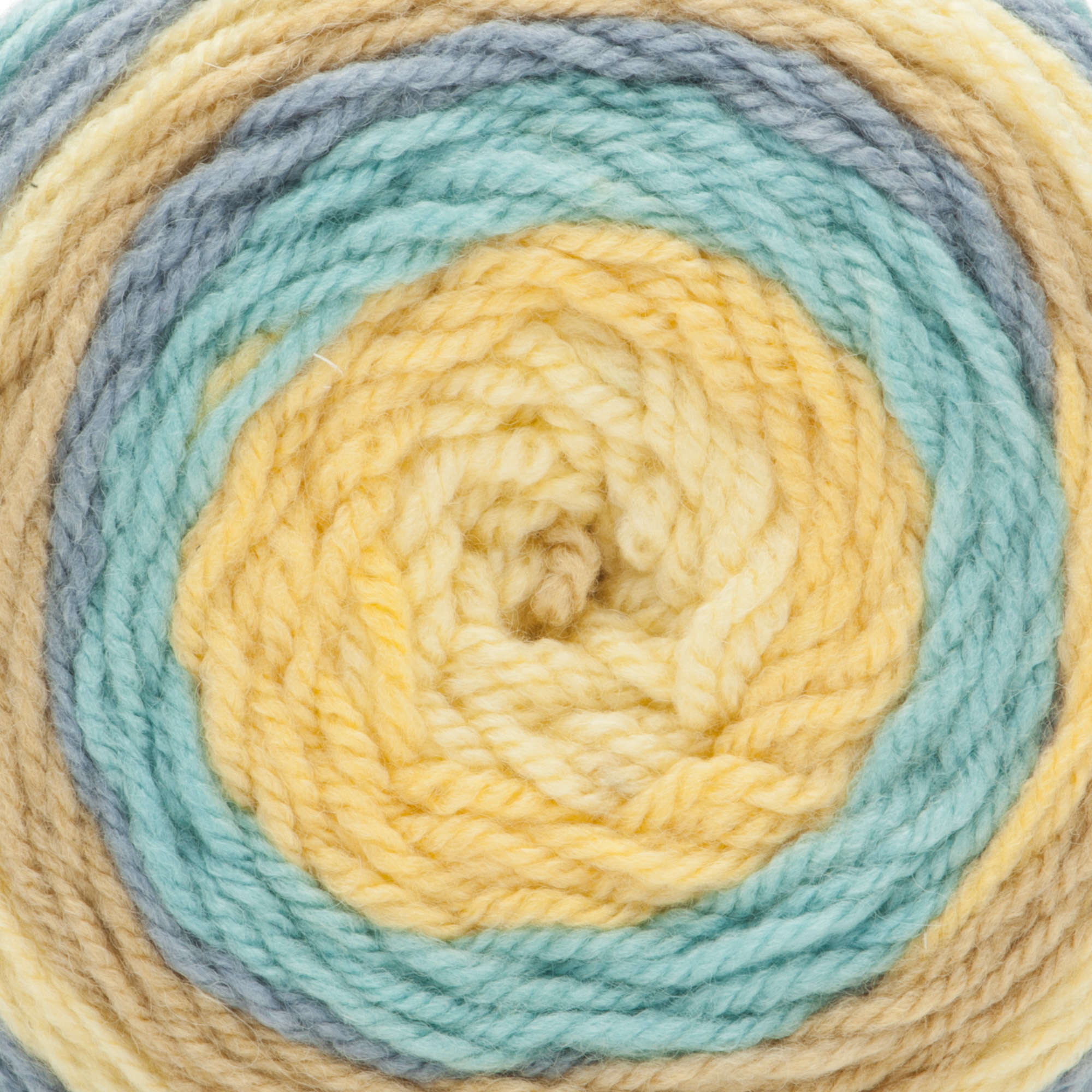 Caron Cakes Yarn - Discontinued Shades - Image 3
