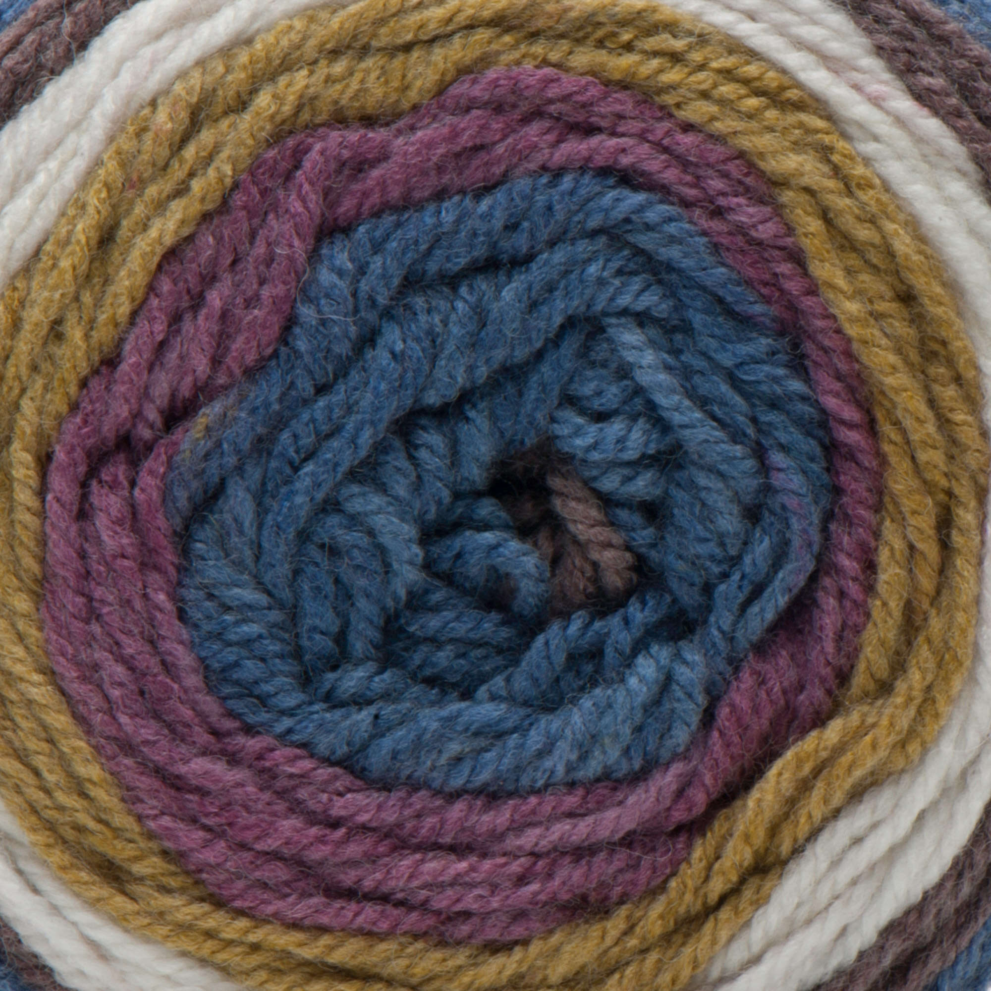 Caron Cakes Yarn - Discontinued Shades - Image 30