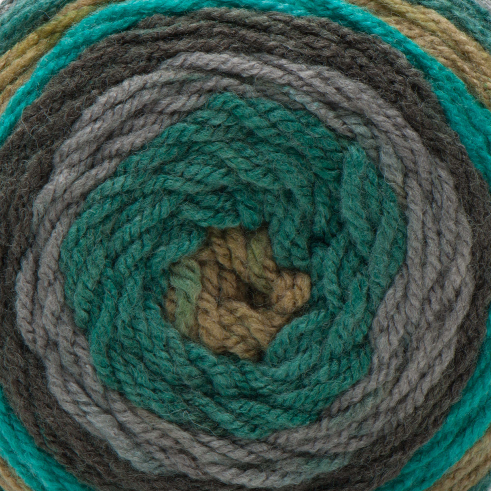 Caron Cakes Yarn - Discontinued Shades - Image 32
