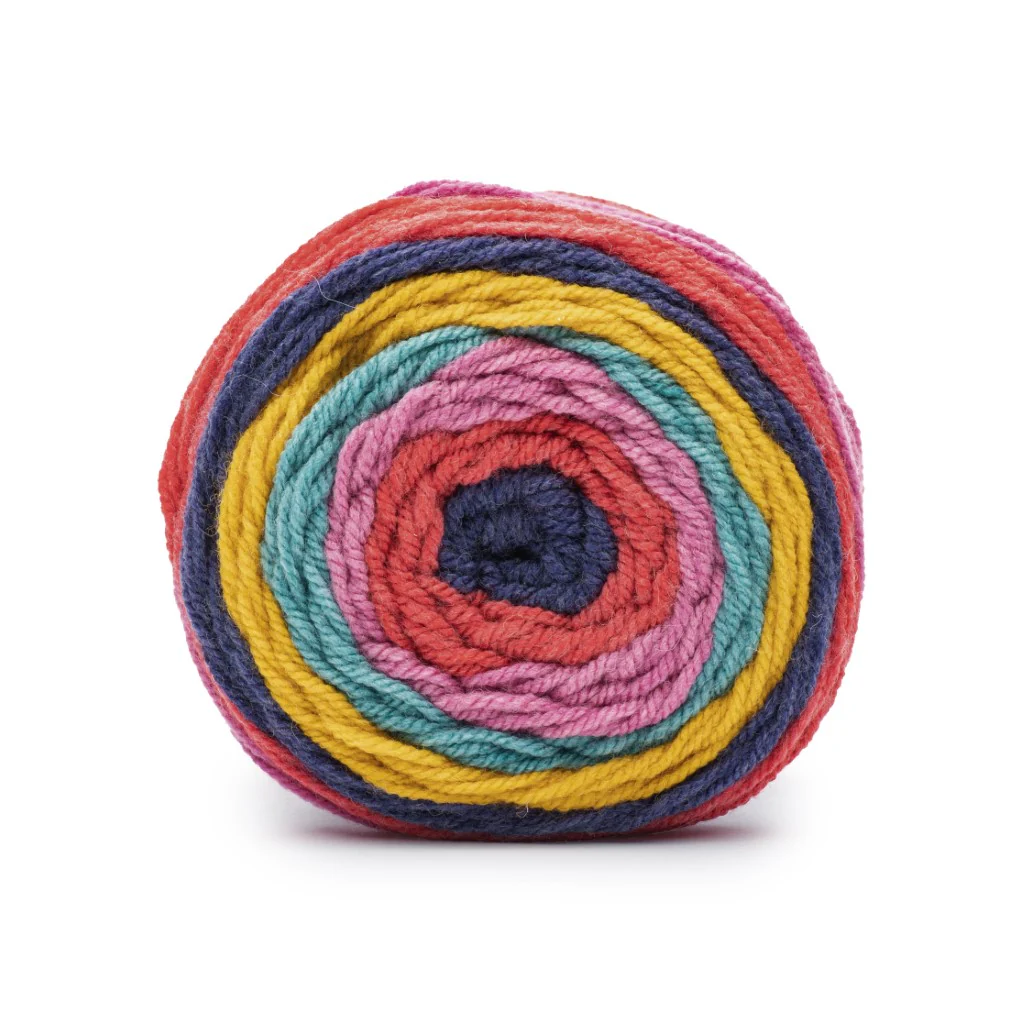 Caron Cakes Yarn - Discontinued Shades - Image 35